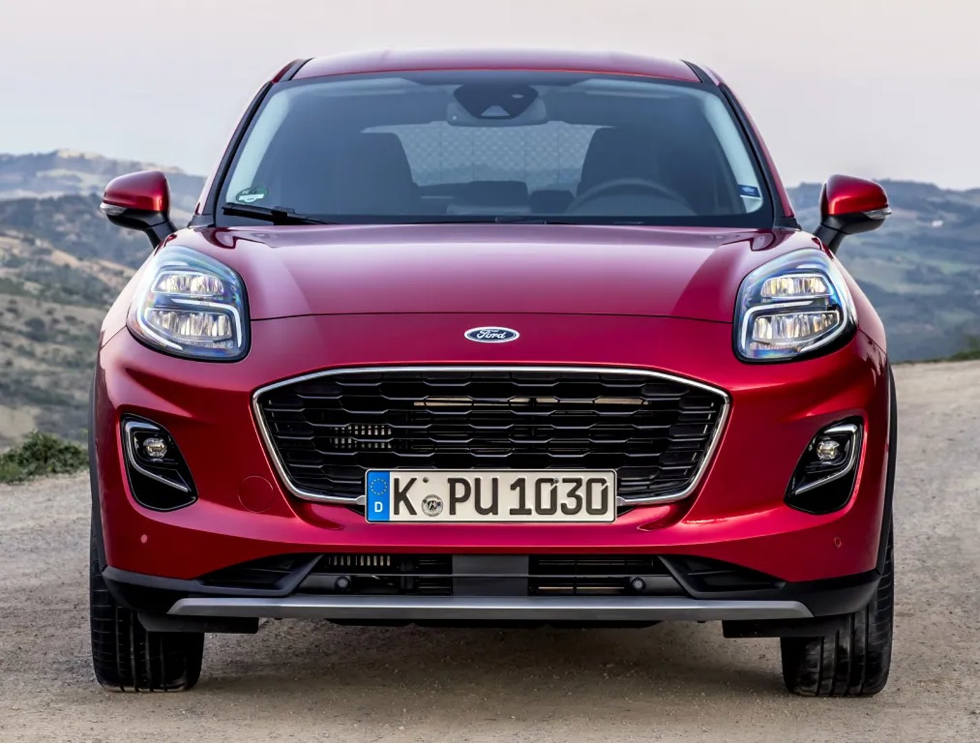 Ford_Puma_2_generation__SUV_5-doors__4.jpg