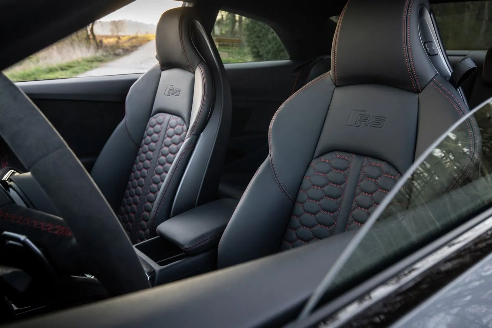 Audi_RS5_2_generation_restyling__Coupe__8.jpg