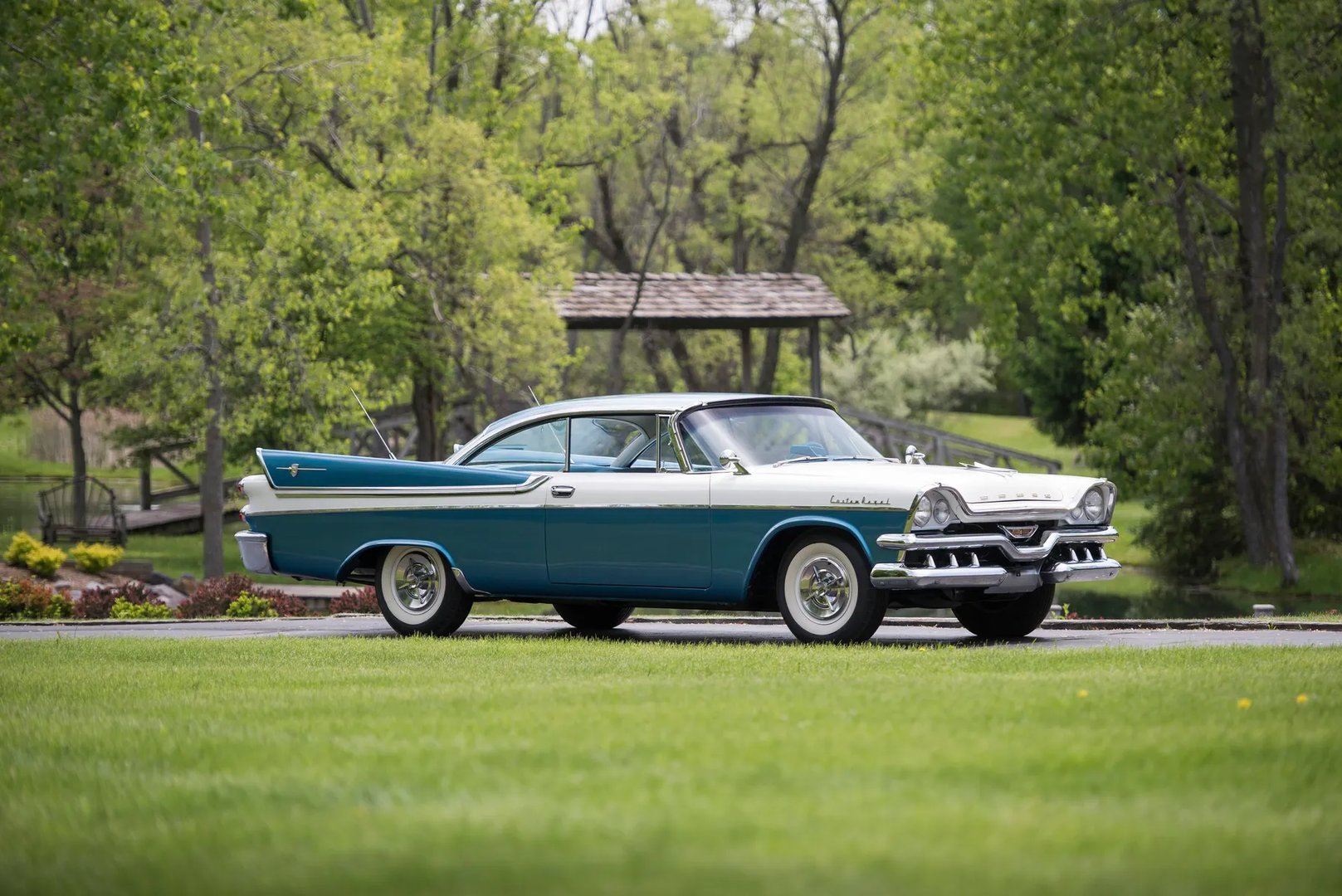 Dodge_Custom_Royal_2_generation__Coupe_Hardtop__6.jpg