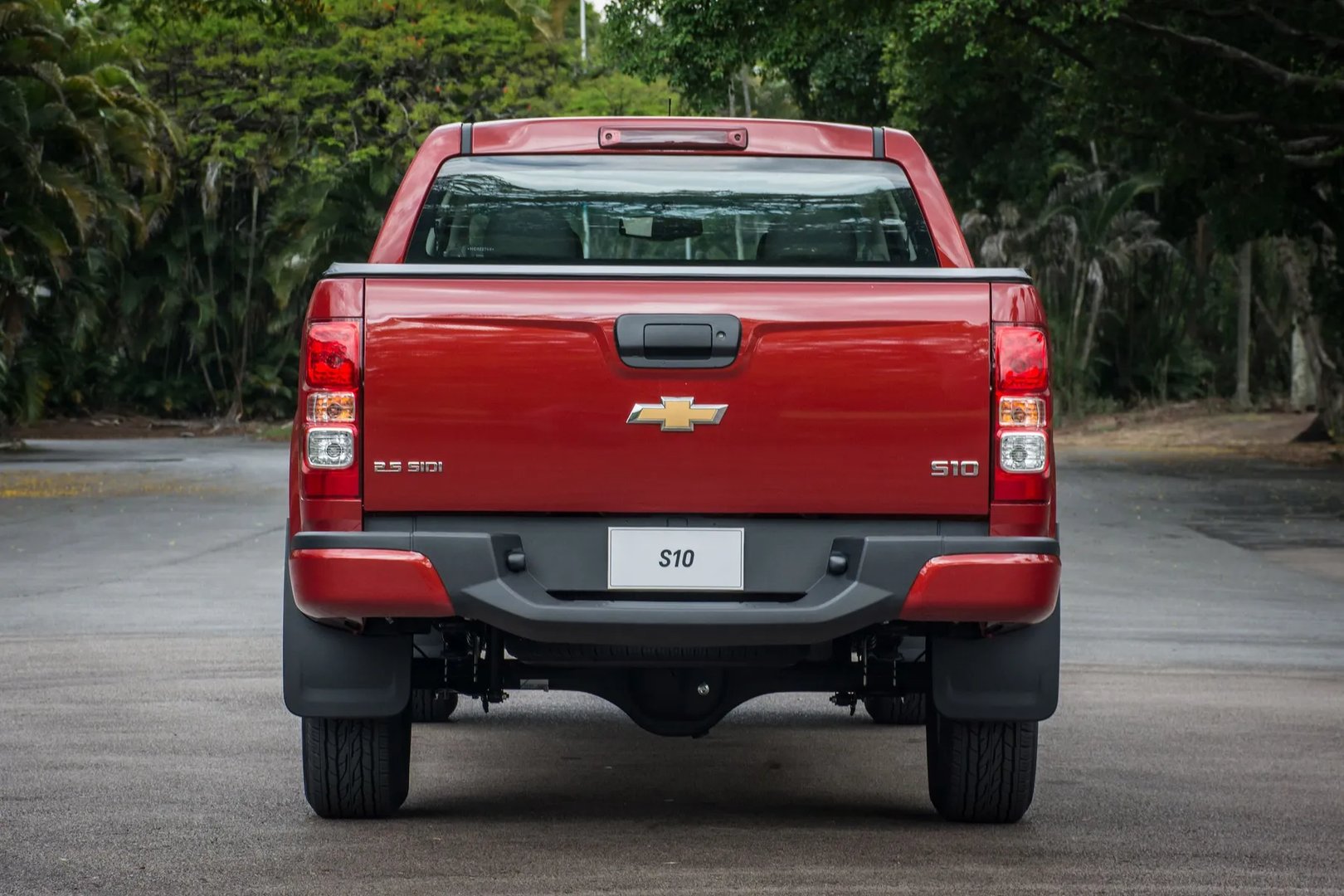 Chevrolet_S-10_Pickup_3_generation_restyling__Pickup_double-cab__10.jpg