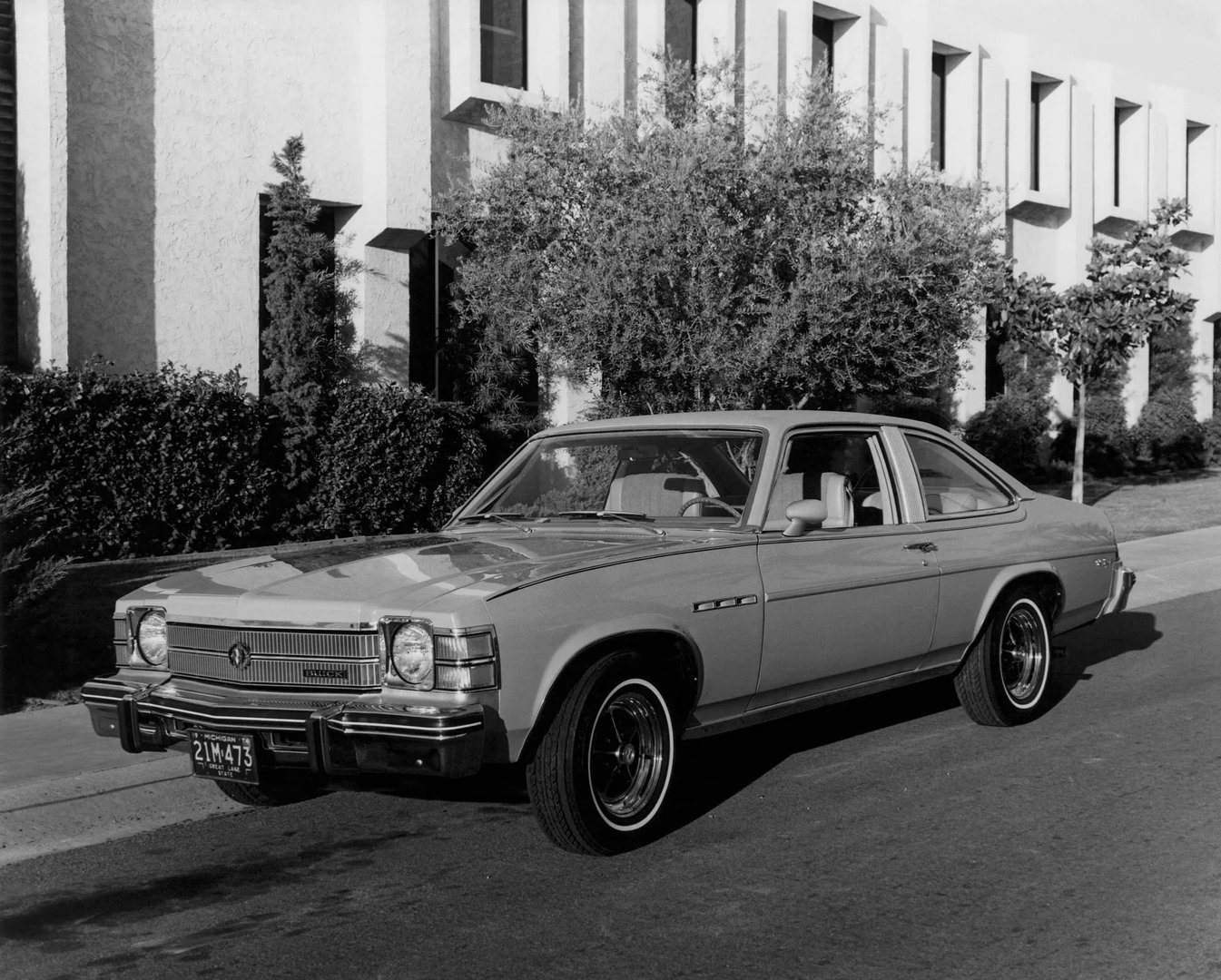 Buick_Skylark_4_generation__Coupe__4.jpg