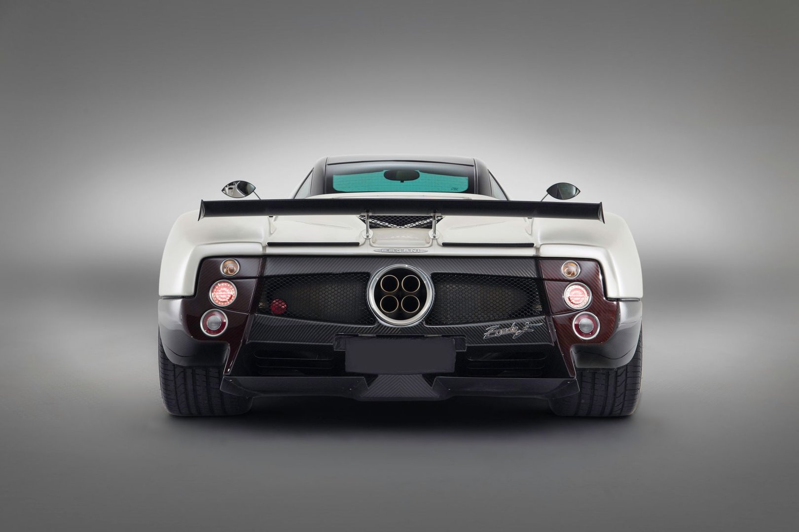 pagani_Zonda_1_generation__Coupe__6.jpg