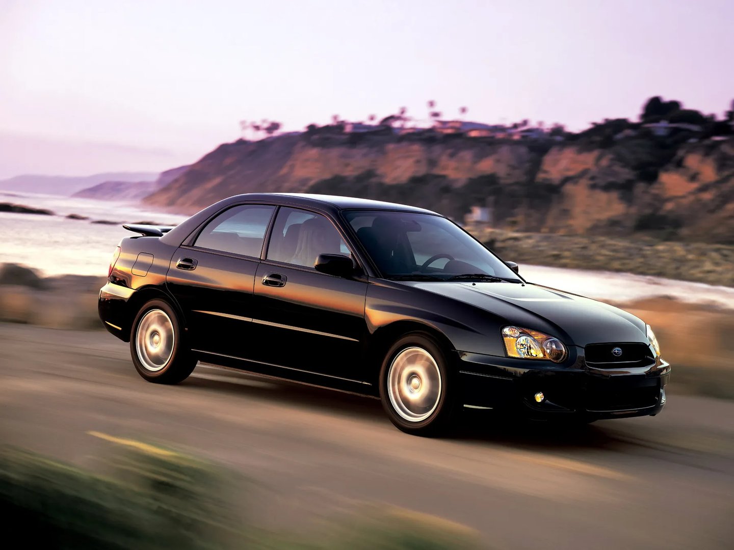 Subaru_Impreza_2_generation_restyling_1__Sedan__4.jpg