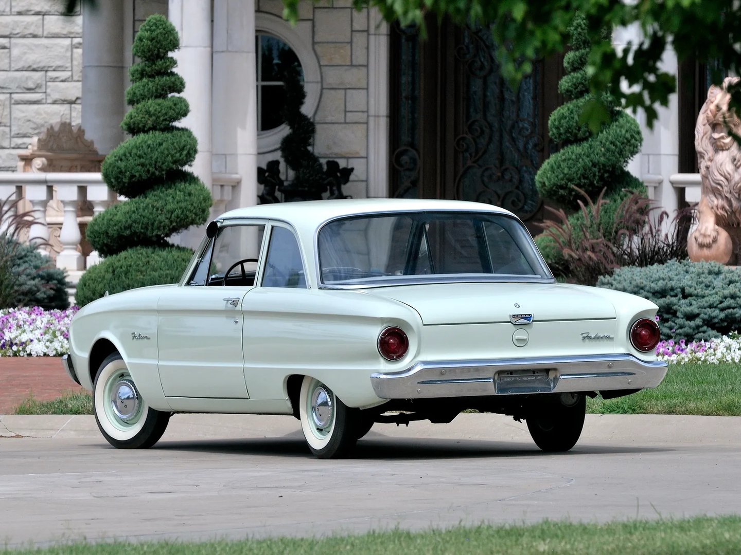 Ford_Falcon_1_generation__Sedan_2-doors__1.jpg