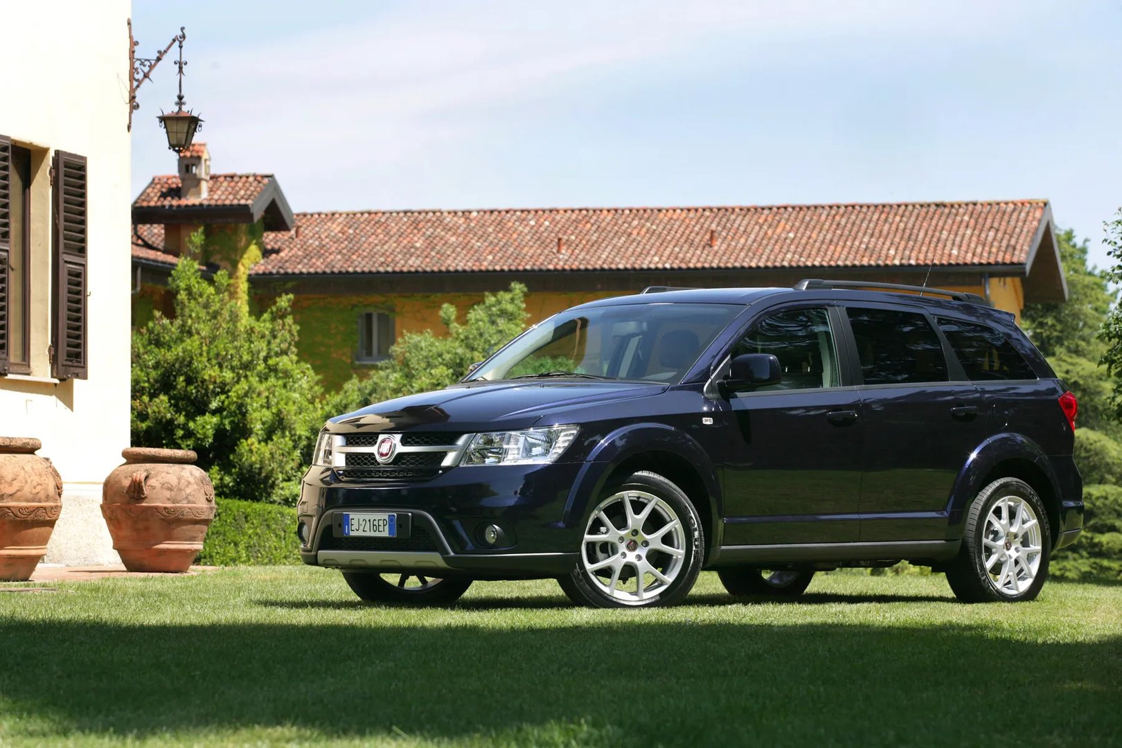 Fiat_Freemont_1_generation__SUV_5-doors__10.jpg