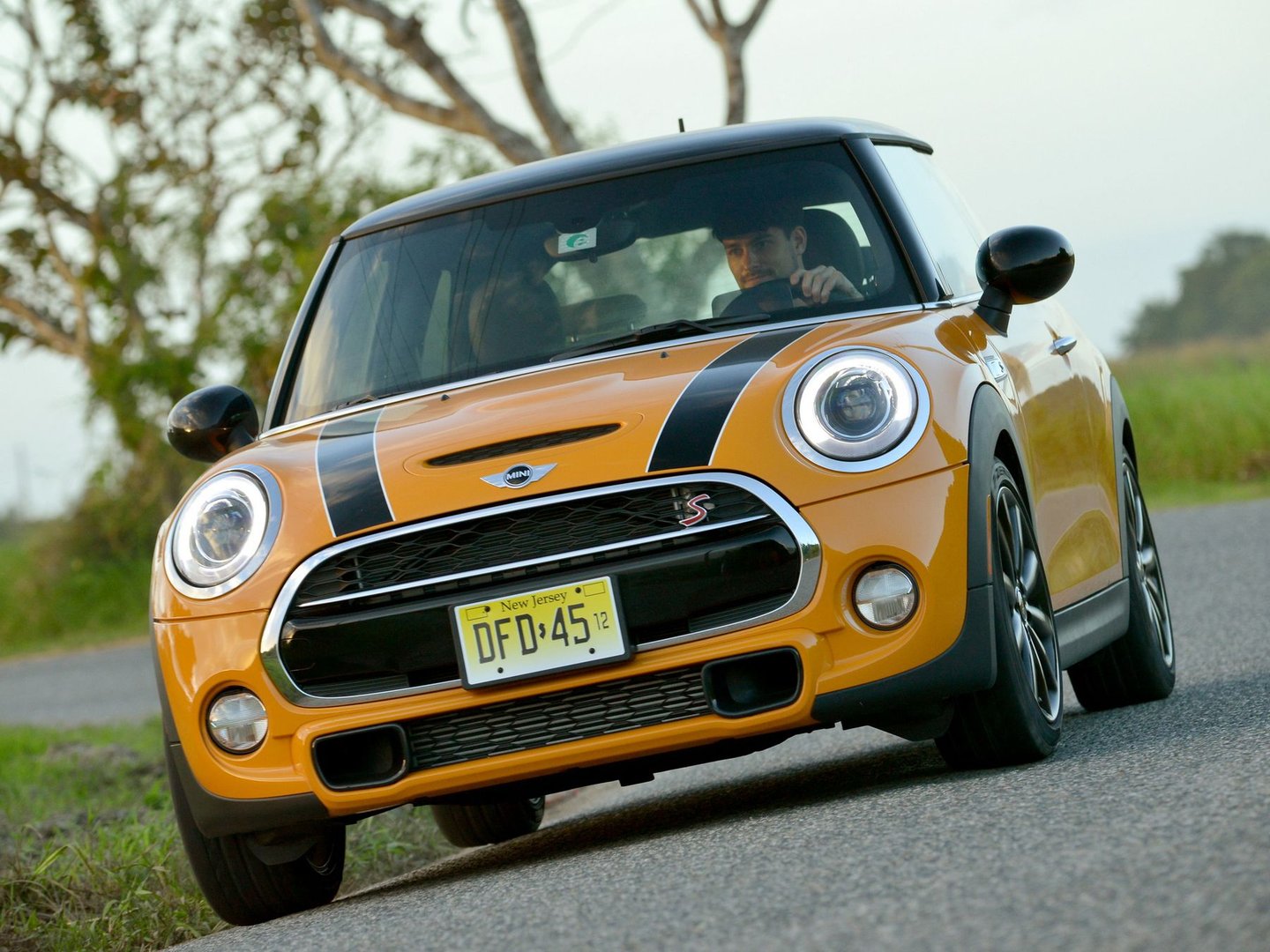 mini_Cooper_3_generation__Mini_3-doors__19.jpg