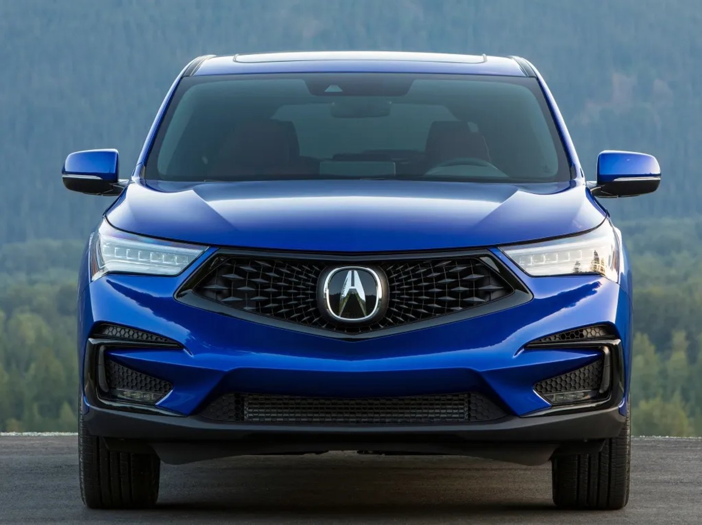 Acura_RDX_3_generation__SUV_5-doors__8.jpg