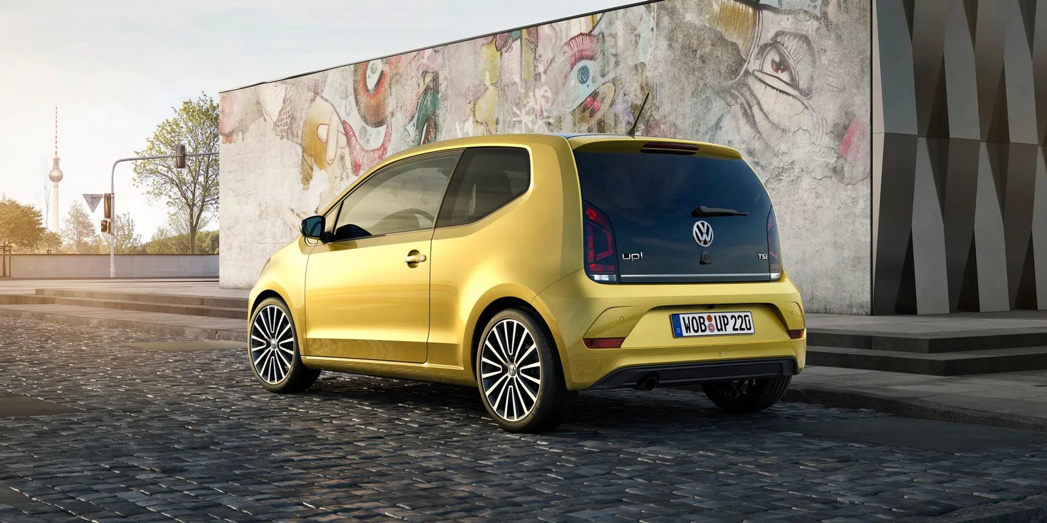 Volkswagen_up!_1_generation_restyling_1__Mini_3-doors__3.jpg