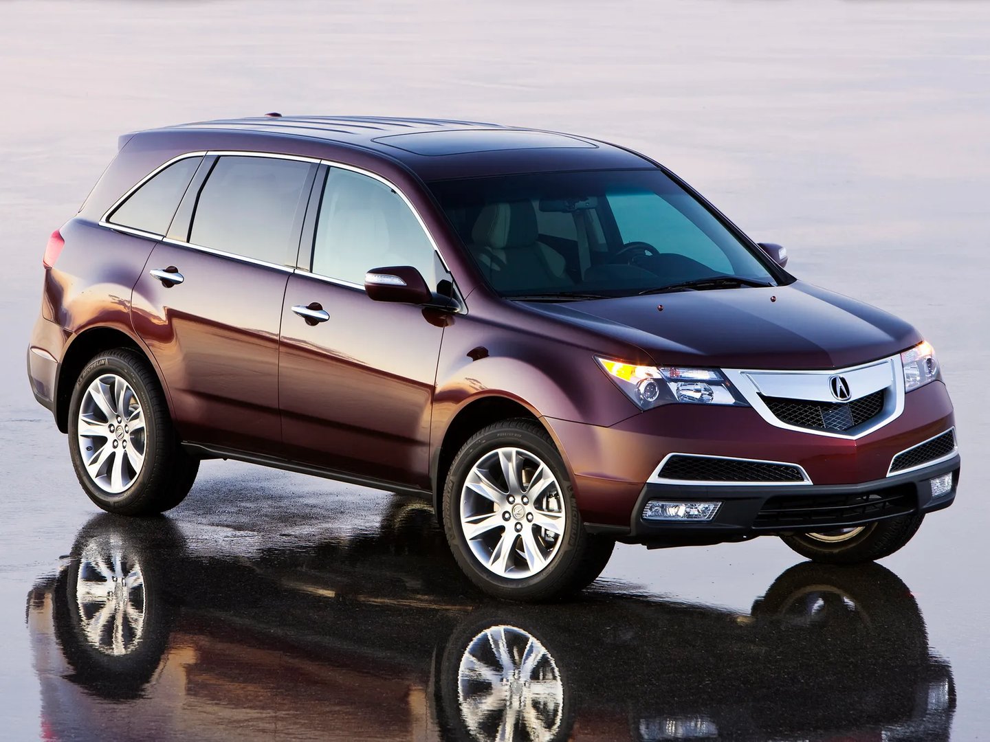 Acura_MDX_2_generation_restyling__SUV_5-doors__3.jpg