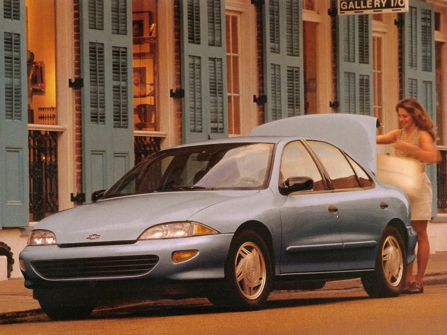 Chevrolet_Cavalier_3_generation__Sedan__4.jpg