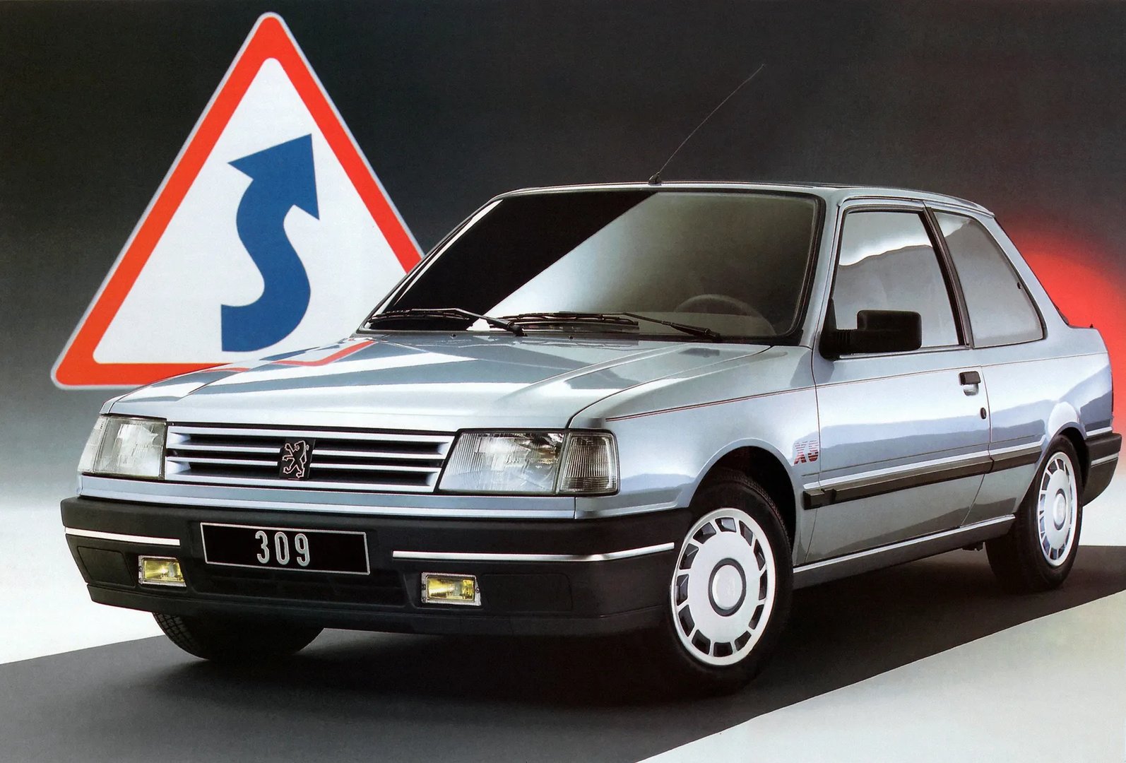 Peugeot_309_1_generation__Mini_3-doors__2.jpg
