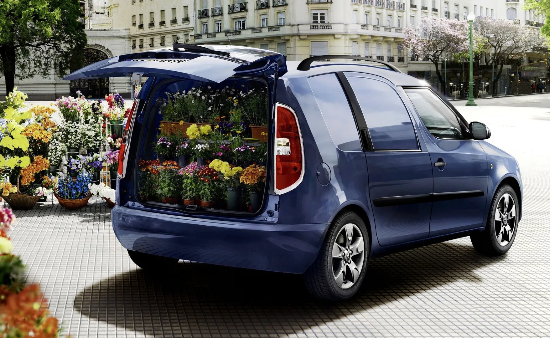 Skoda_Praktik_1_generation_restyling_1__Van__6.jpg