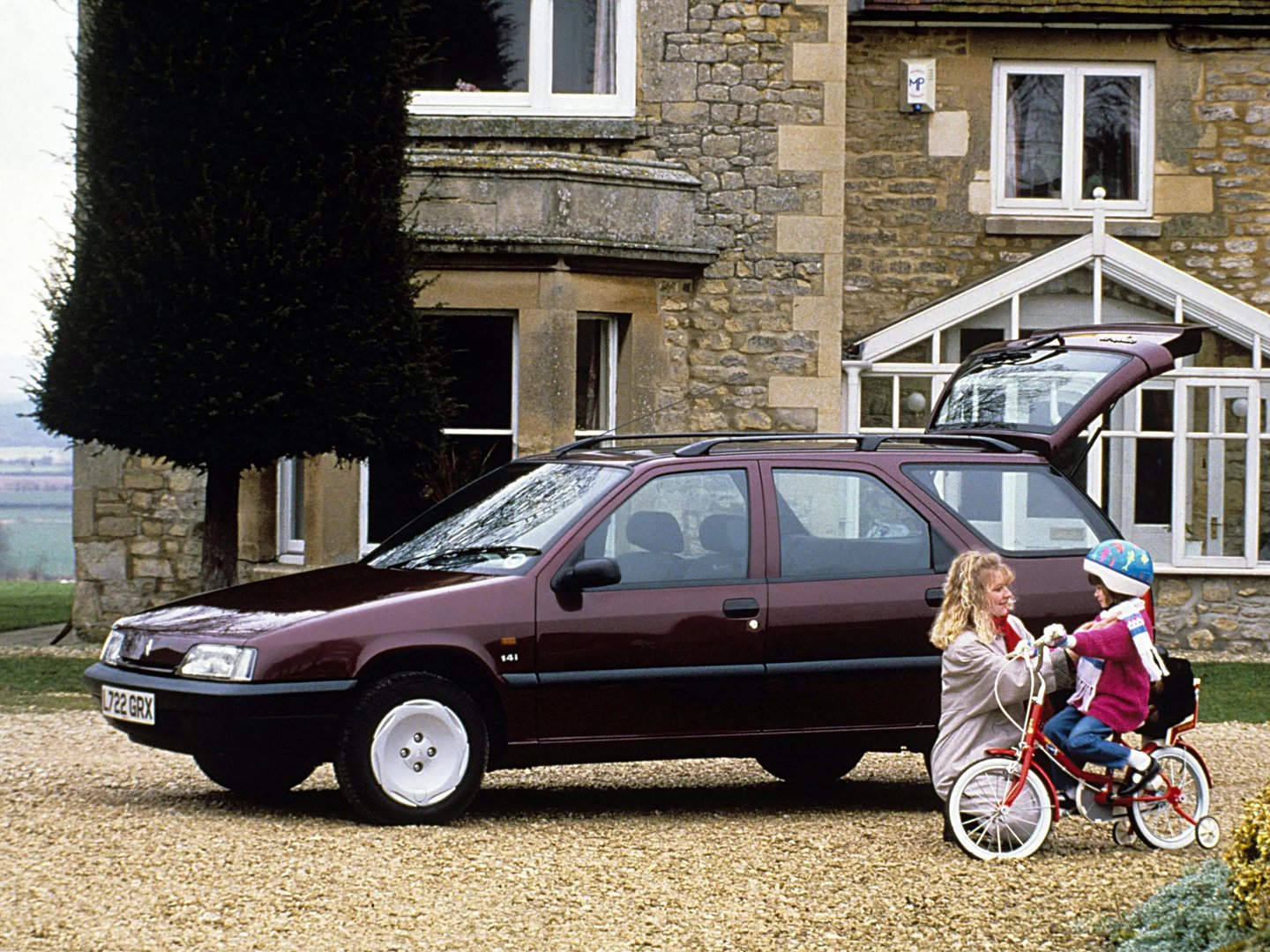 Citroen_ZX_1_generation__Estate_5-door__2.jpg