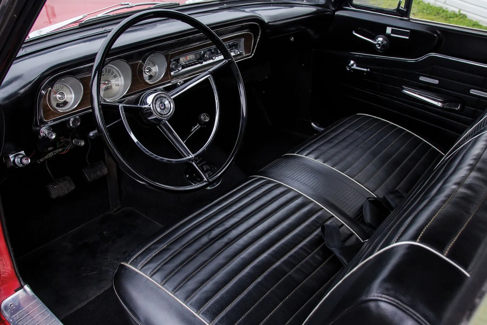 Ford_Fairlane_4_generation__Coupe_Hardtop__8.jpg