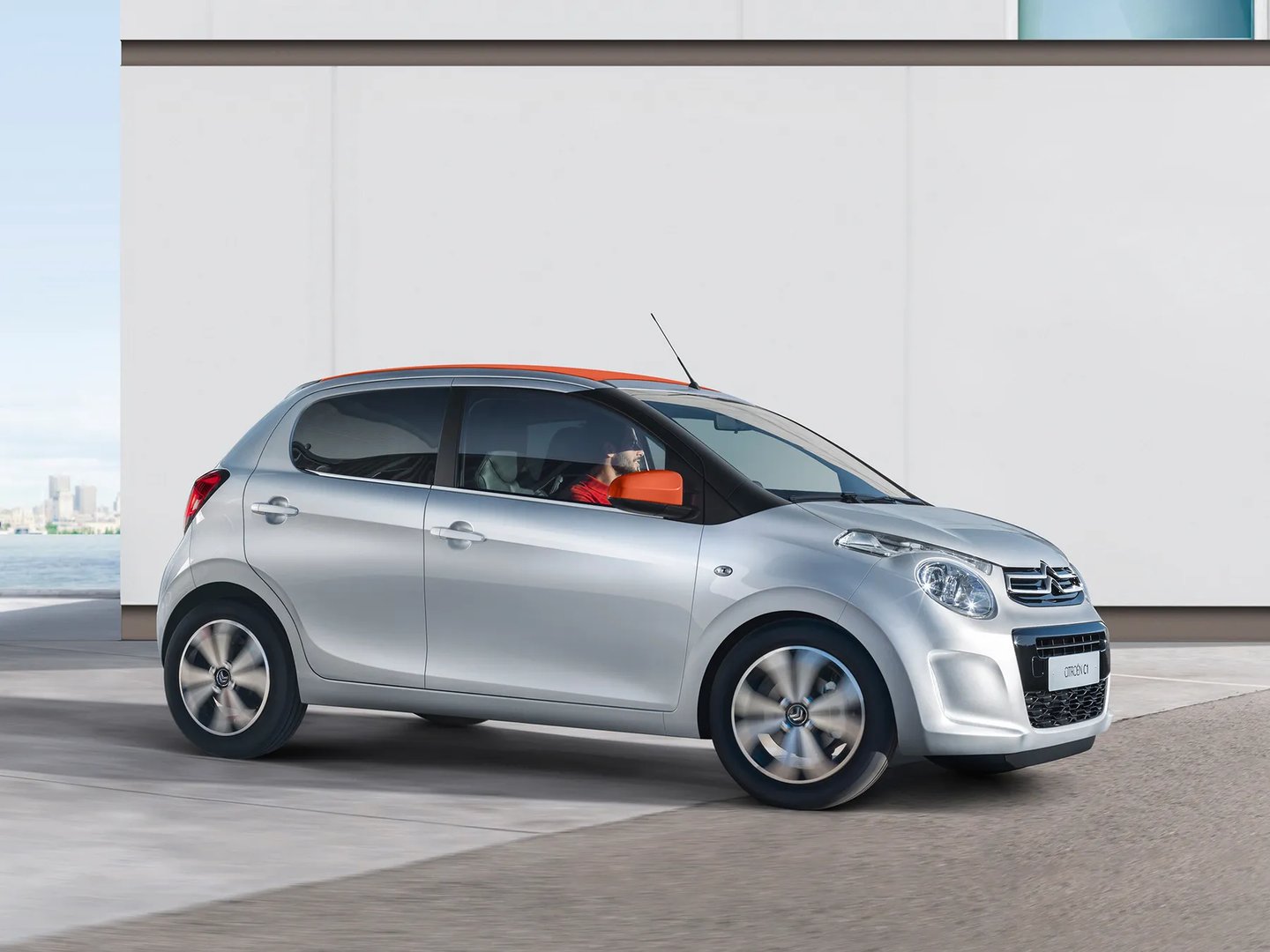 Citroen_C1_2_generation__Mini_5-doors__11.jpg