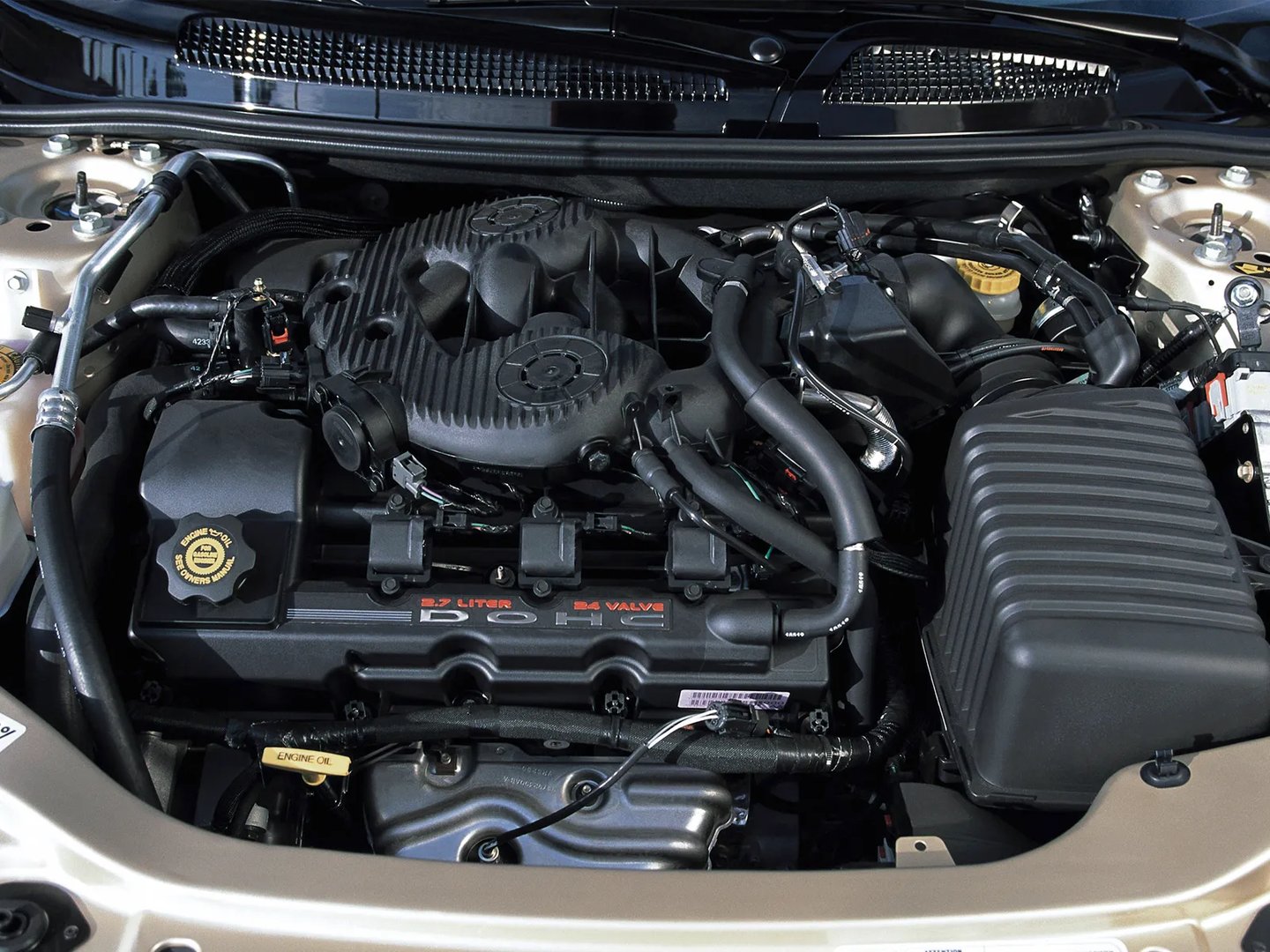 Chrysler_Sebring_2_generation__Cabrio__10.jpg