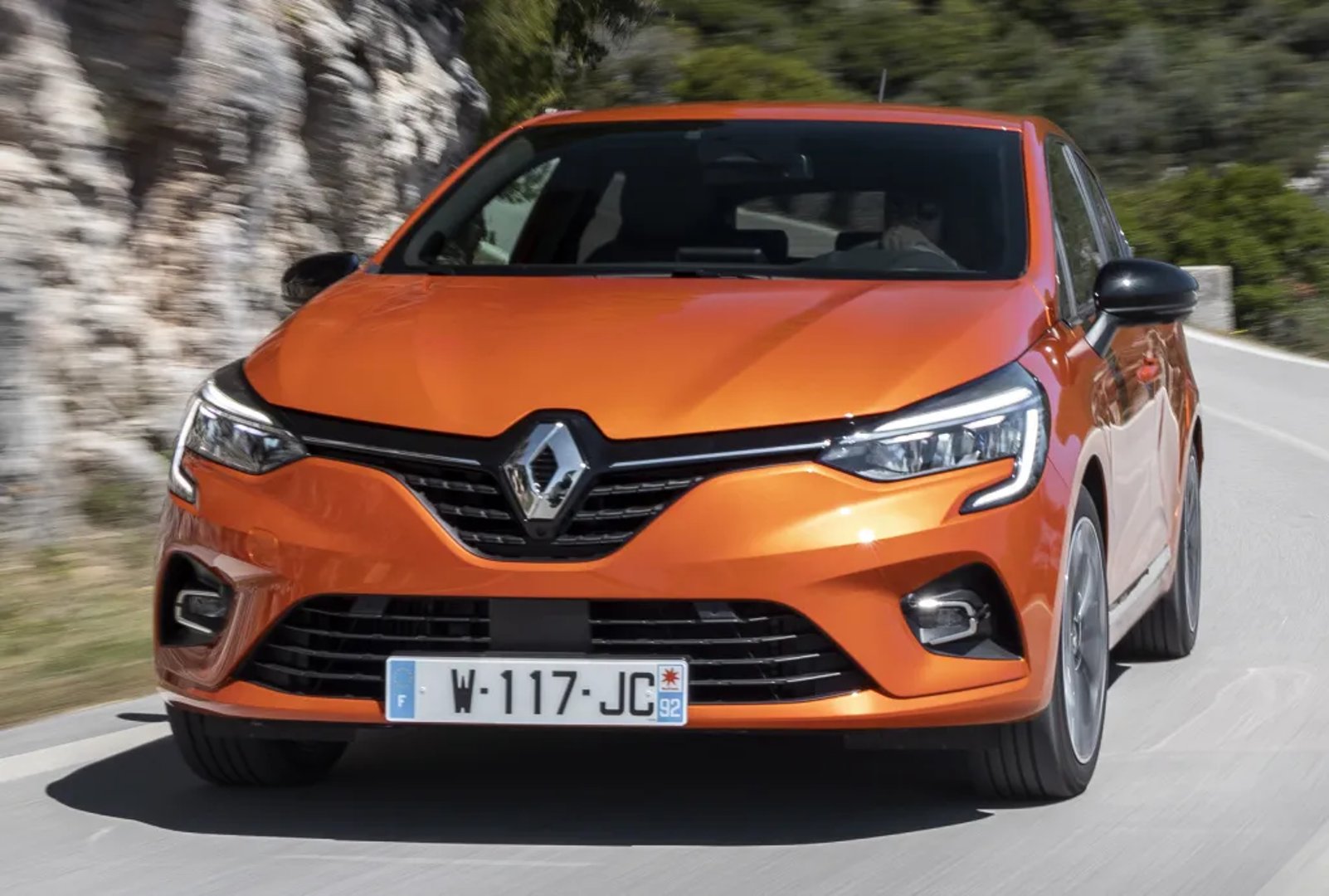 Renault_Clio_5_generation__Mini_5-doors__11.jpg