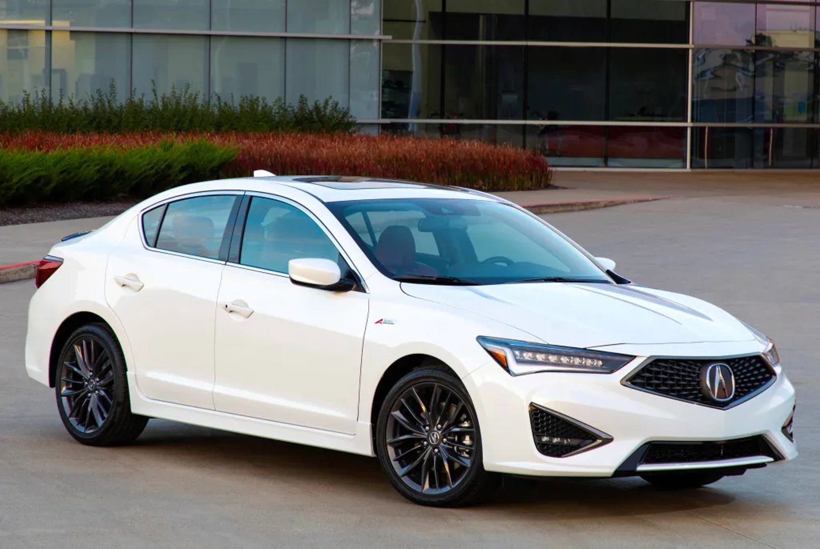 Acura_ILX_1_generation_restyling_2__Sedan__3.jpg