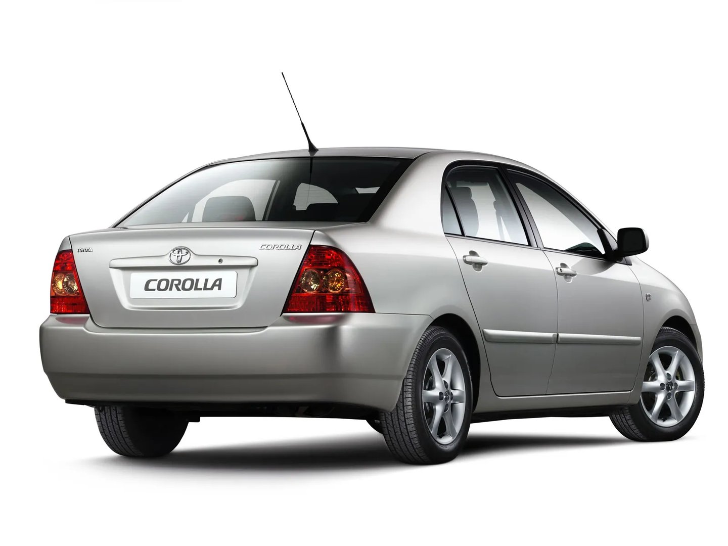 Toyota_Corolla_9_generation_restyling__Sedan__1.jpg