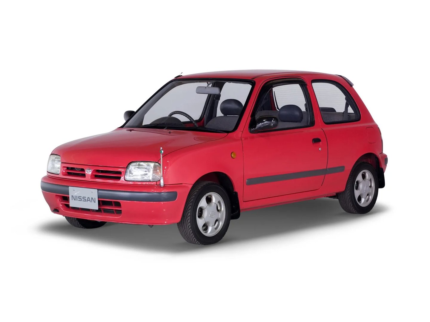 Nissan_March_2_generation__Mini_3-doors__6.jpg