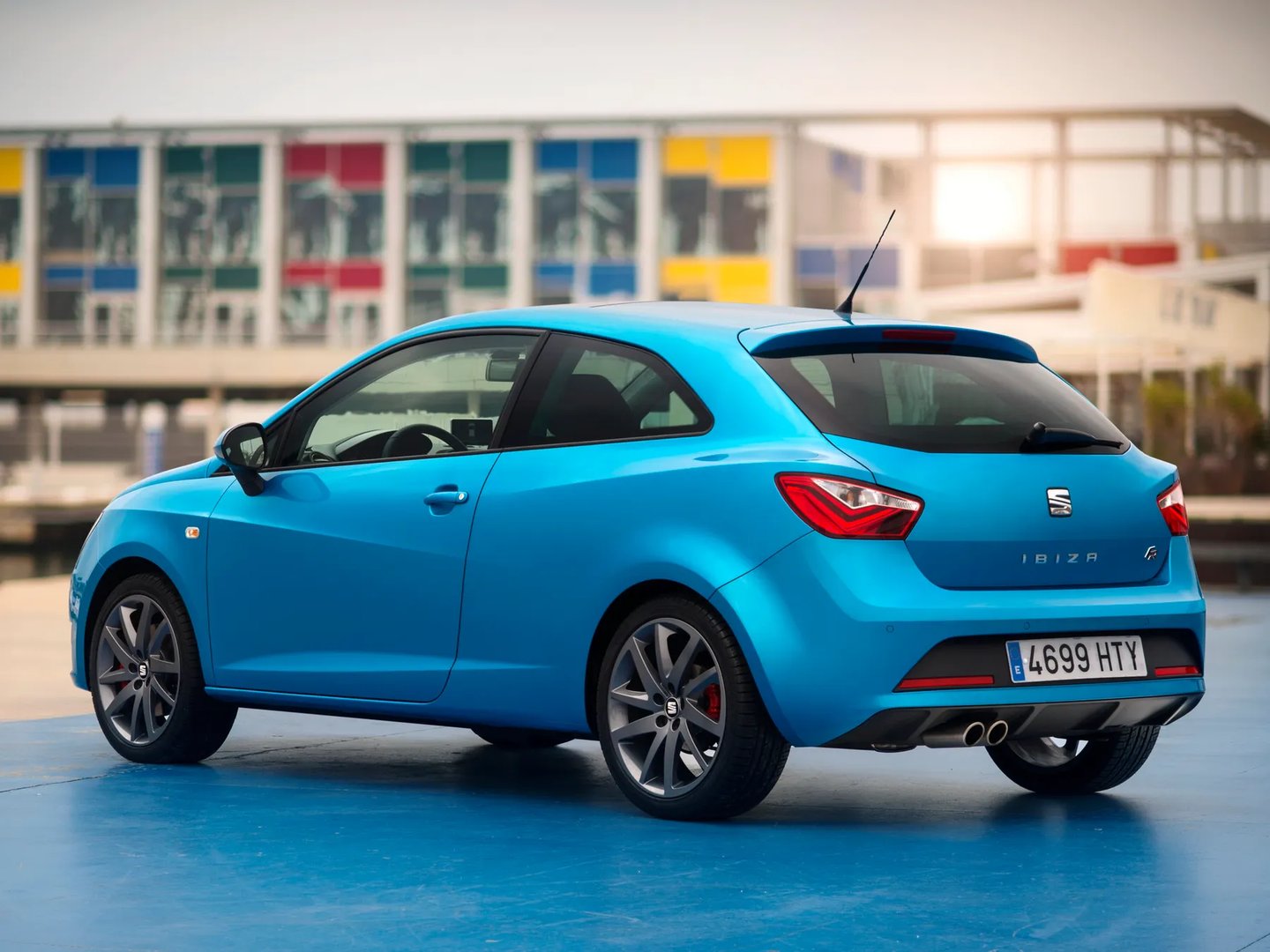 SEAT_Ibiza_4_generation_restyling__Mini_3-doors__10.jpg