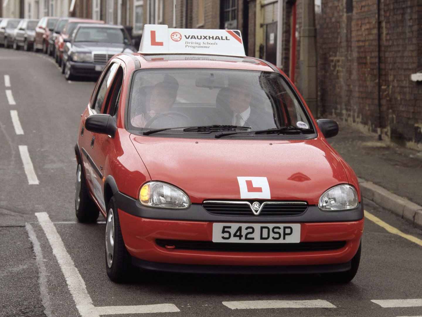 vauxhall_Corsa_2_generation__Mini_5-doors__1.jpg