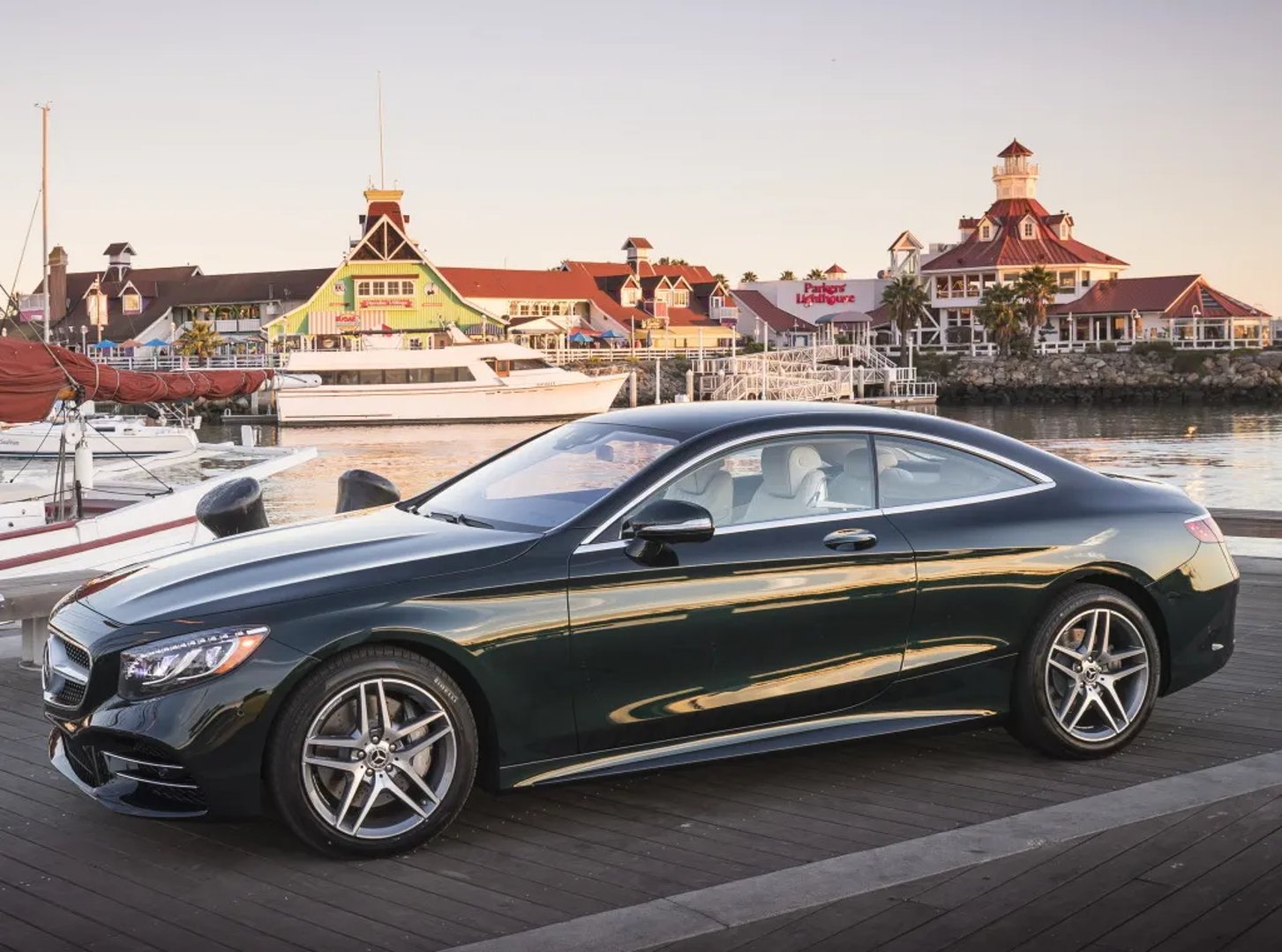 Mercedes_S-Class_6_generation_restyling__Coupe__4.jpg