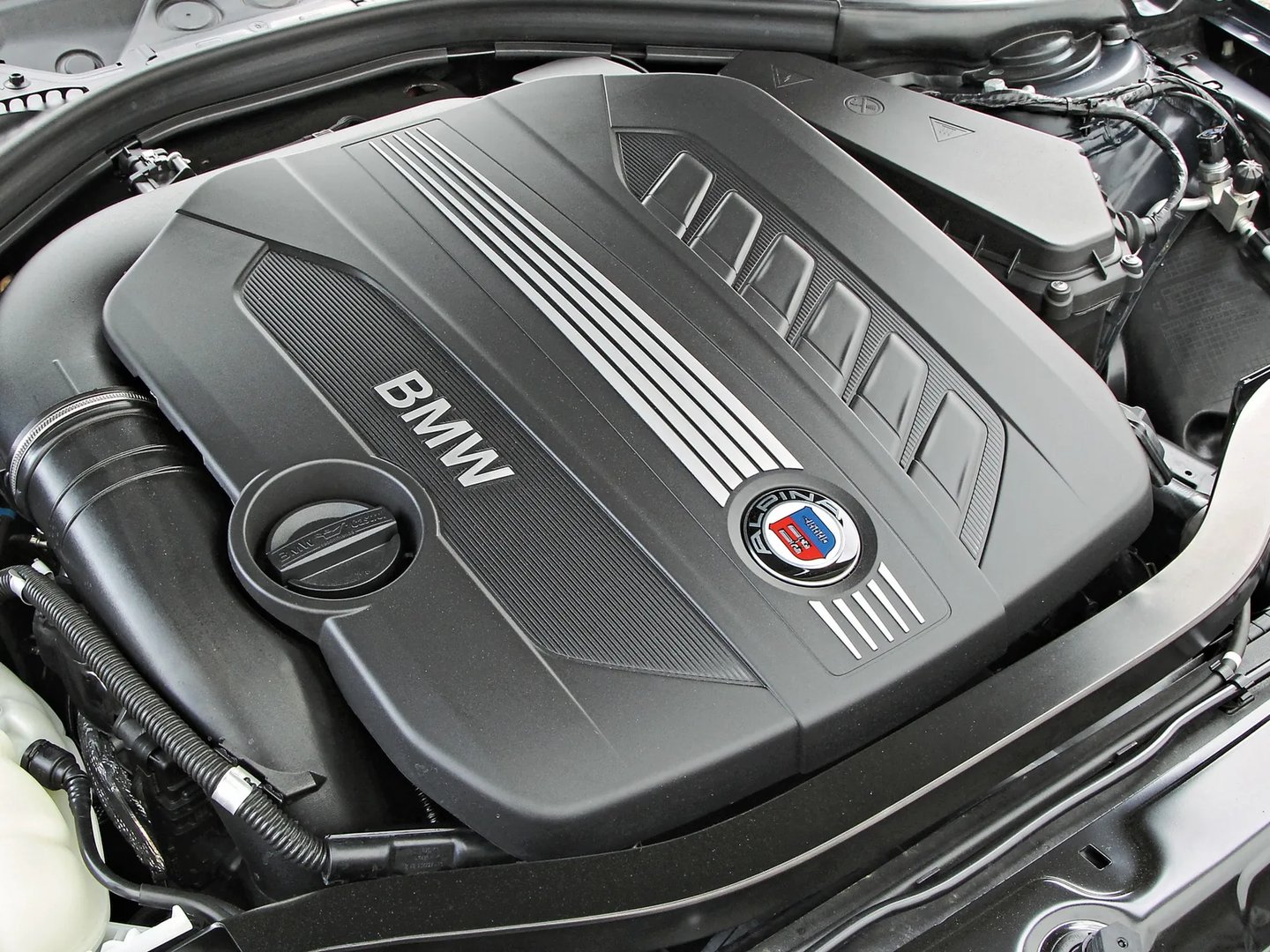 Alpina_D3_2_generation__Sedan__7.jpg