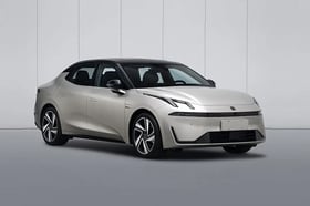 lynkco 07