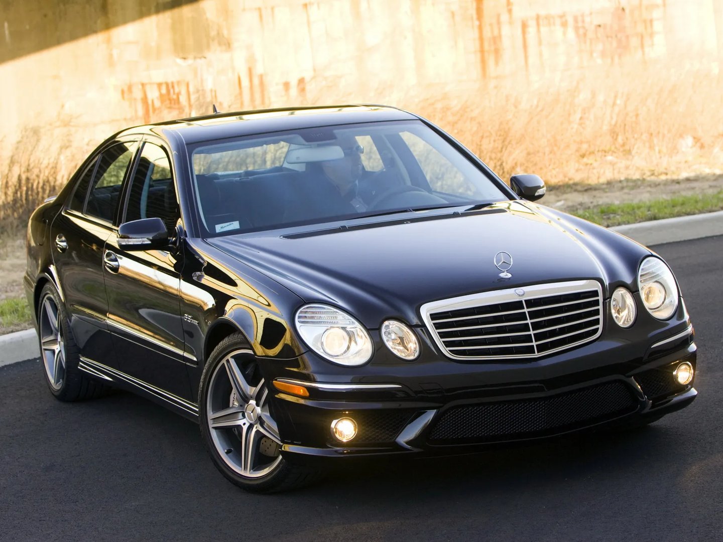 Mercedes_E-Class_AMG_3_generation_restyling__Sedan__5.jpg