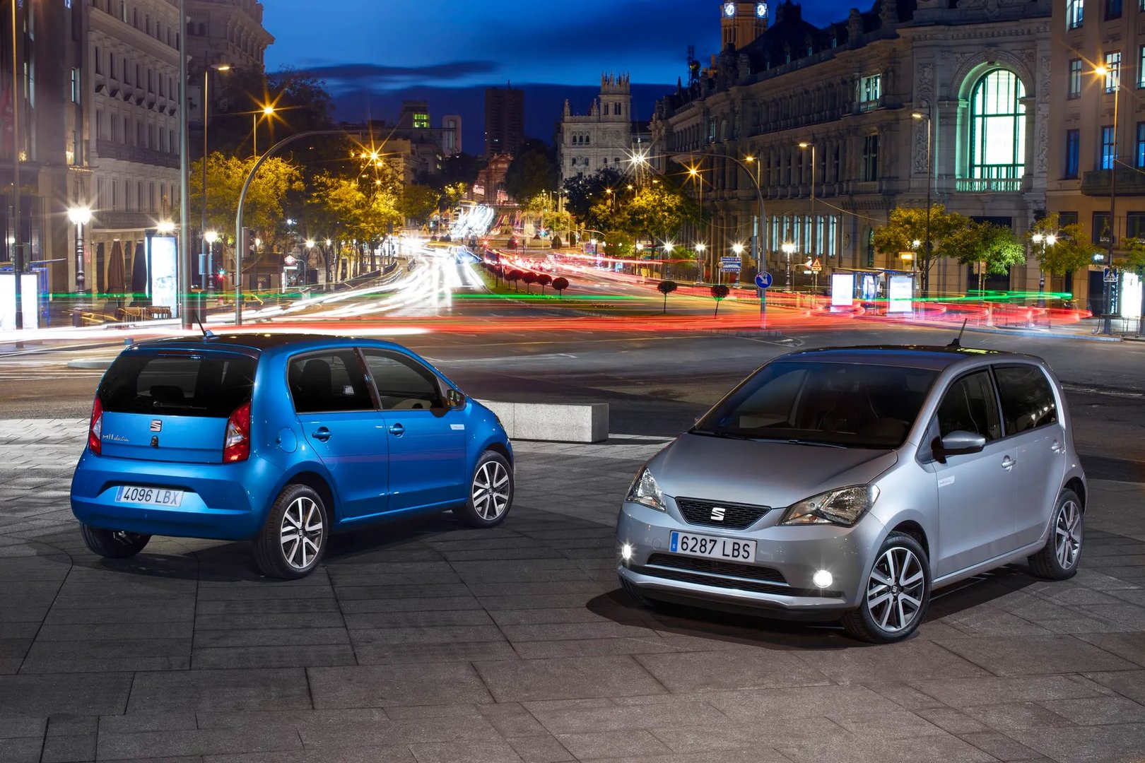 SEAT_Mii_1_generation_restyling_1__Mini_5-doors__9.jpg