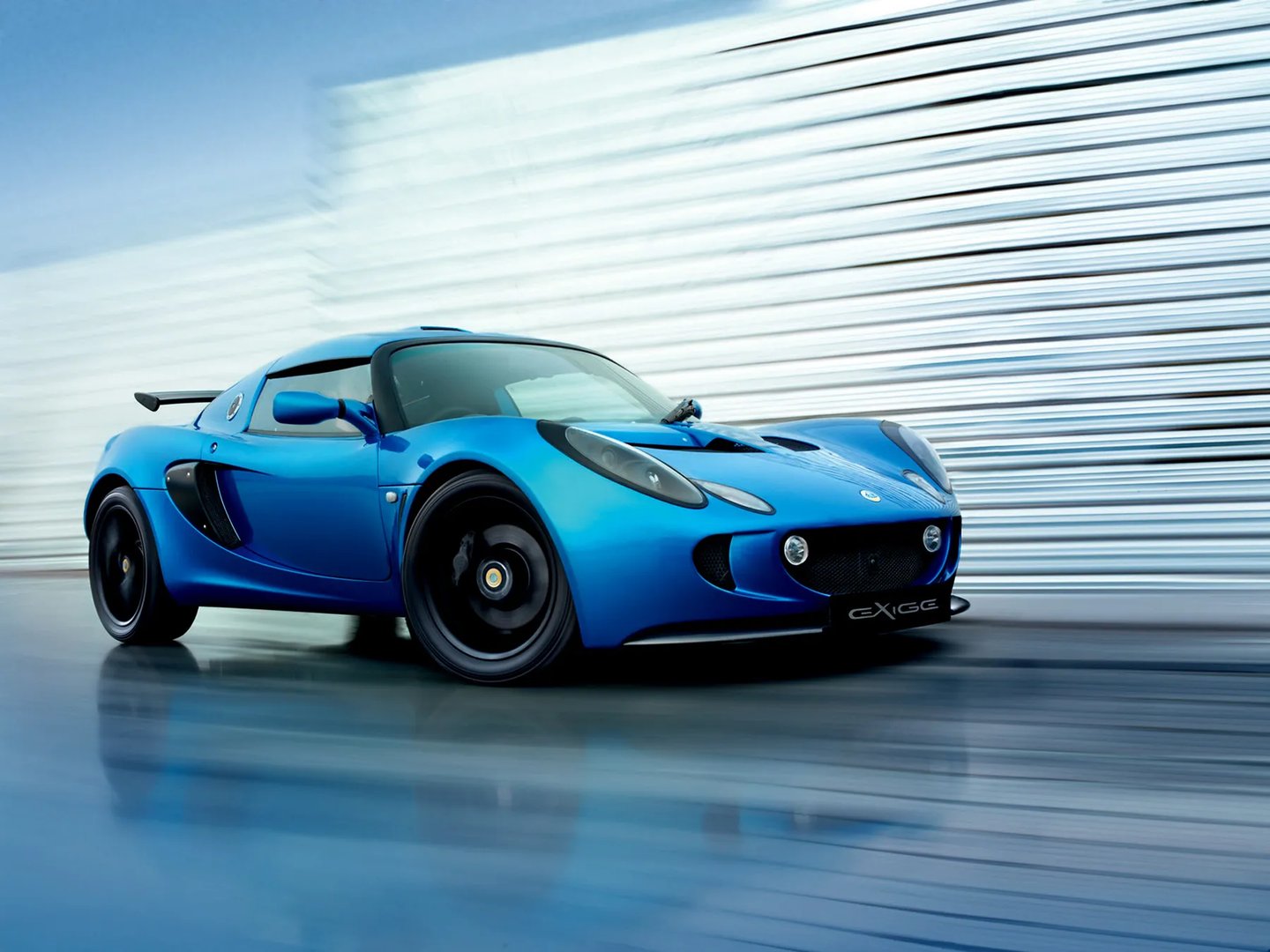 Lotus_Exige_2_generation__Coupe__10.jpg