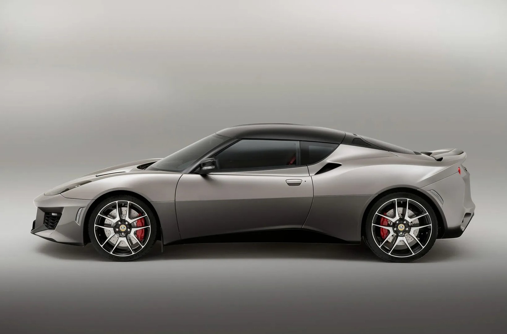 Lotus_Evora_1_generation__Coupe__9.jpg