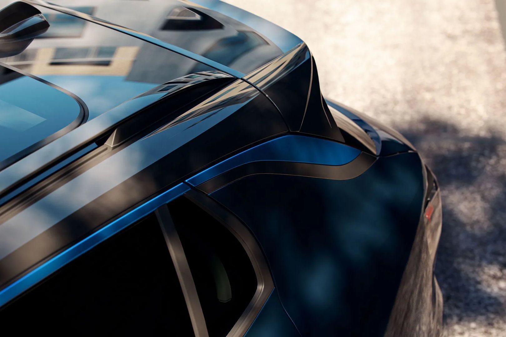 lynkco_01_1_generation_restyling_1__SUV_5-doors__10.jpg