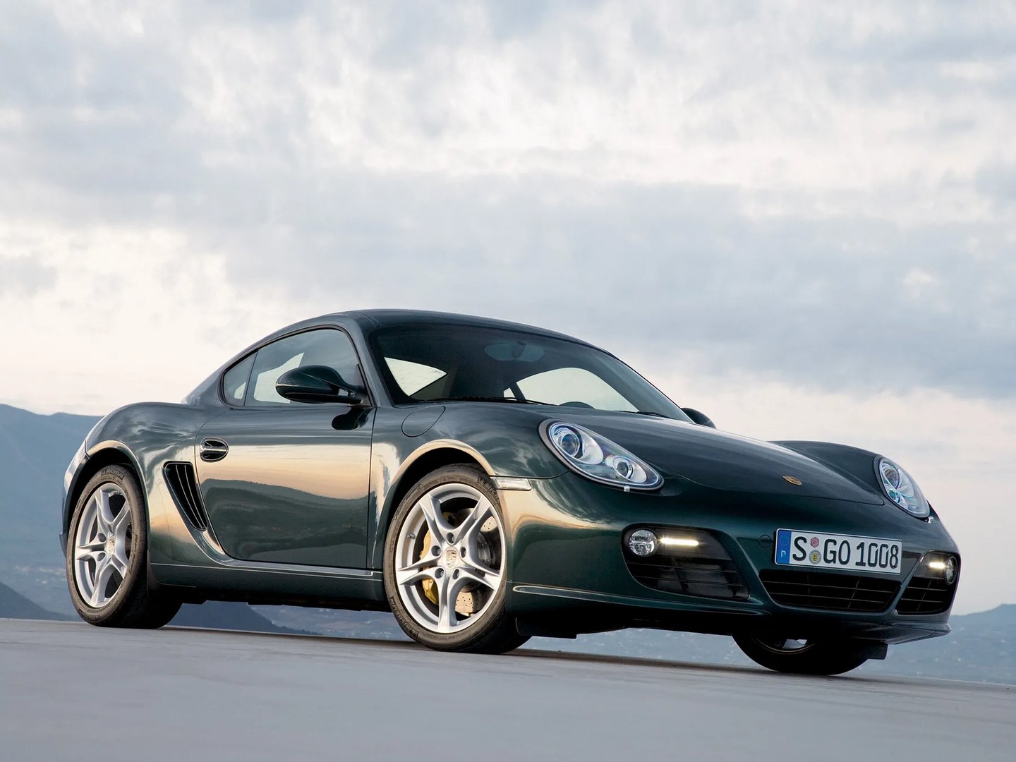 Porsche_718_Cayman_1_generation_restyling__Coupe__4.jpg