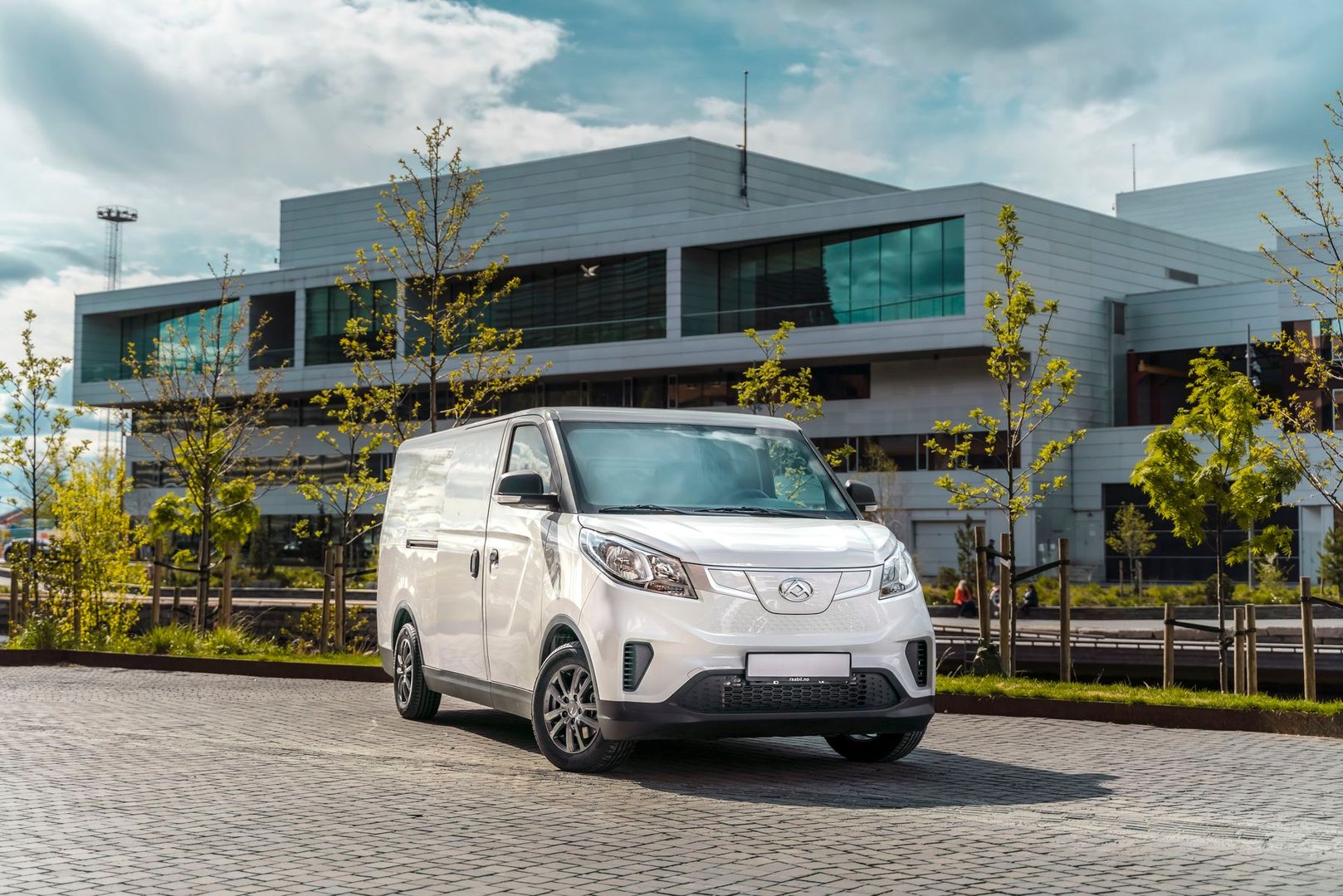 maxus_eDeliver_3_1_generation__Van_Long__10.jpg