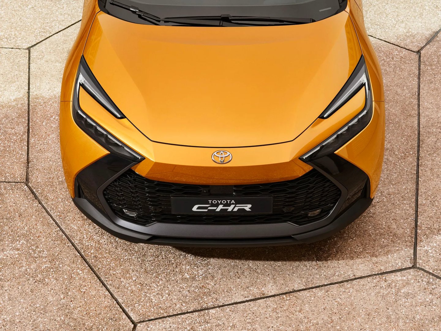Toyota_C-HR_2_generation__SUV_5-doors__5.jpg