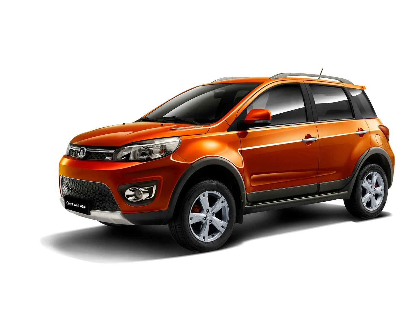 Great Wall_Hover_M4_1_generation__SUV_5-doors__1.jpg