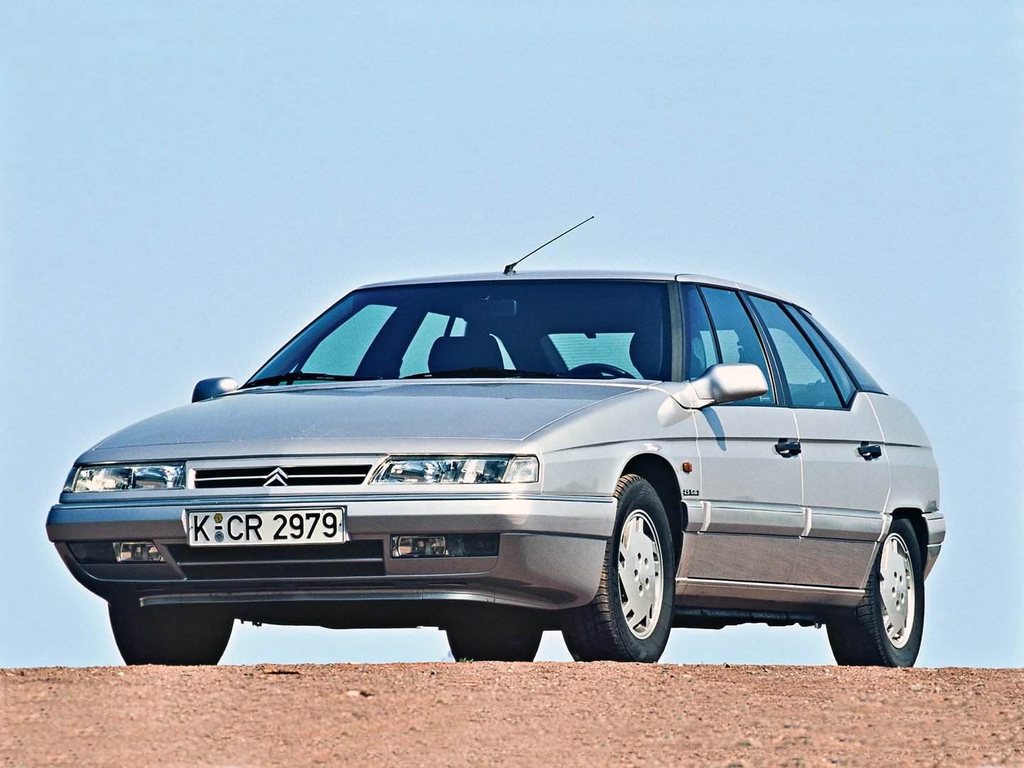 Citroen_XM_2_generation__Hatchback_5-door__3.jpg