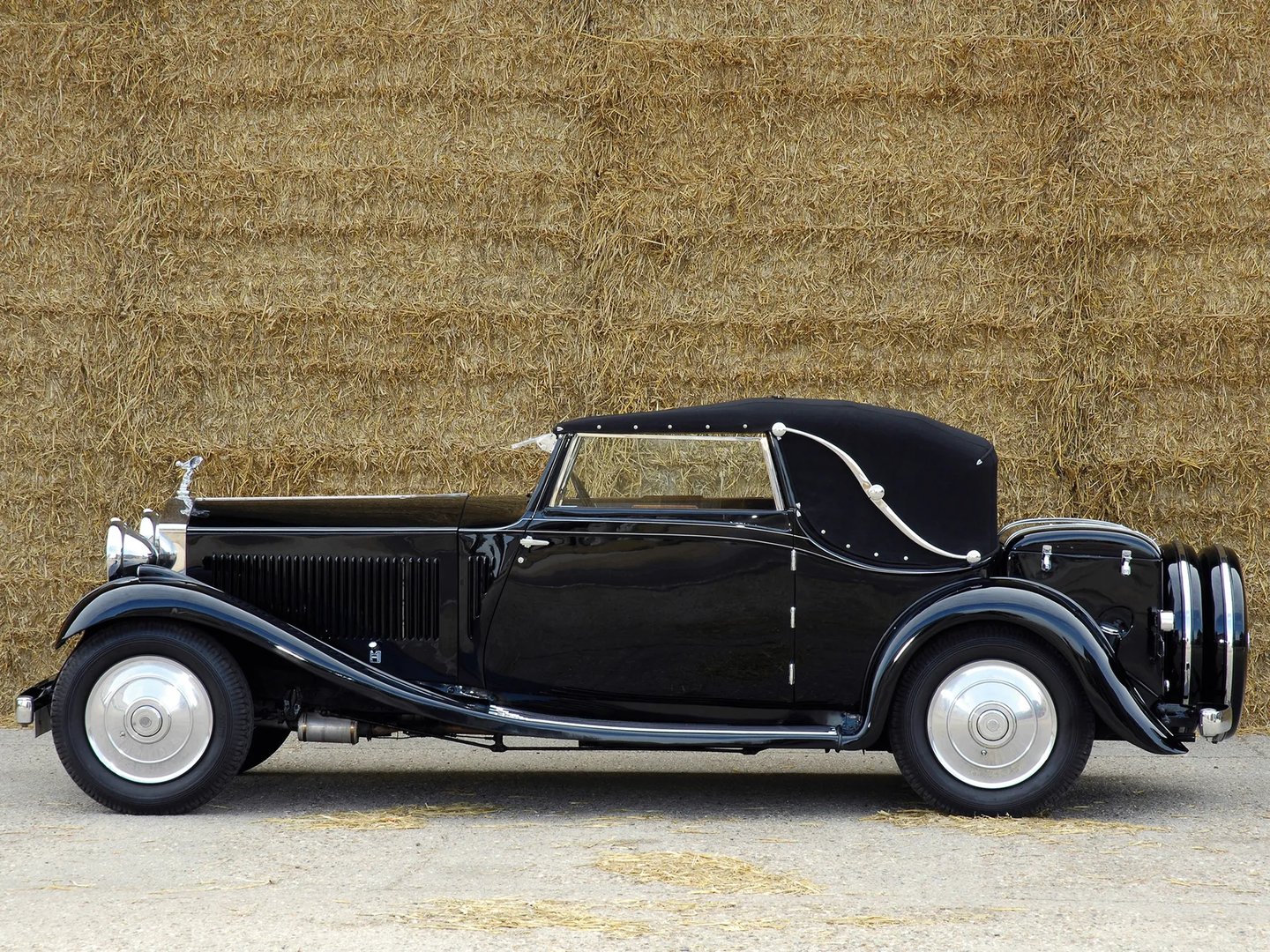Rolls-Royce_20_25_1_generation__Cabrio__11.jpg