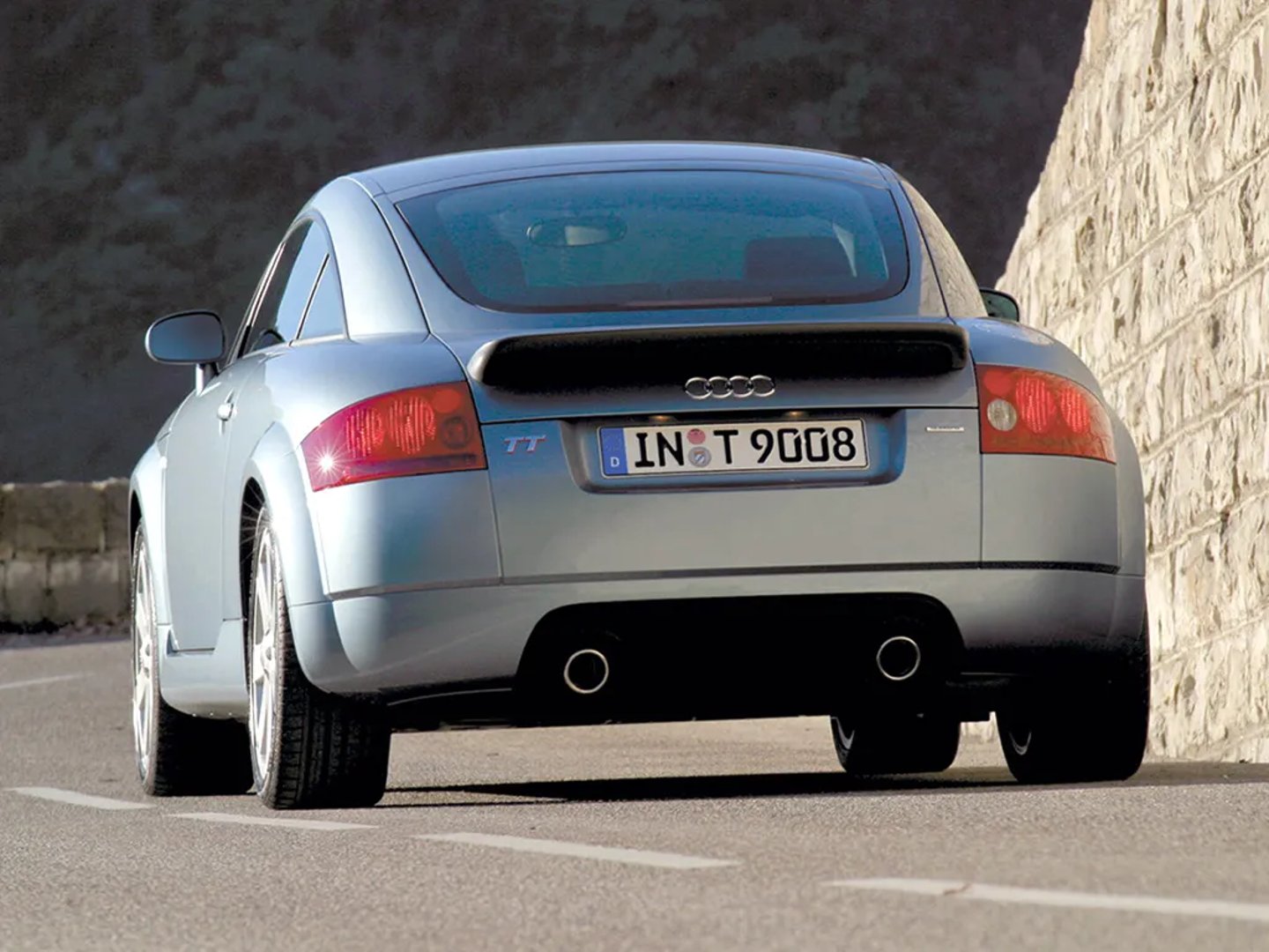 Audi_TT_1_generation_restyling__Coupe__10.jpg