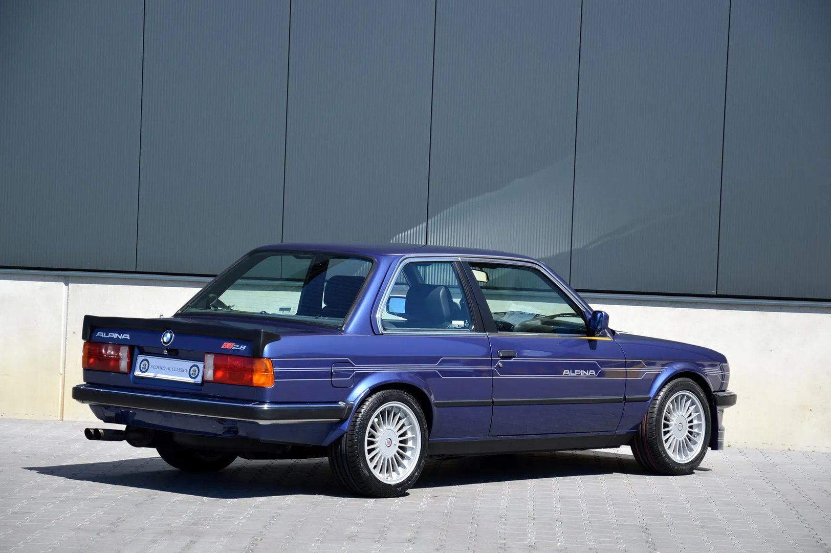 Alpina_B6_2_generation__Coupe__3.jpg