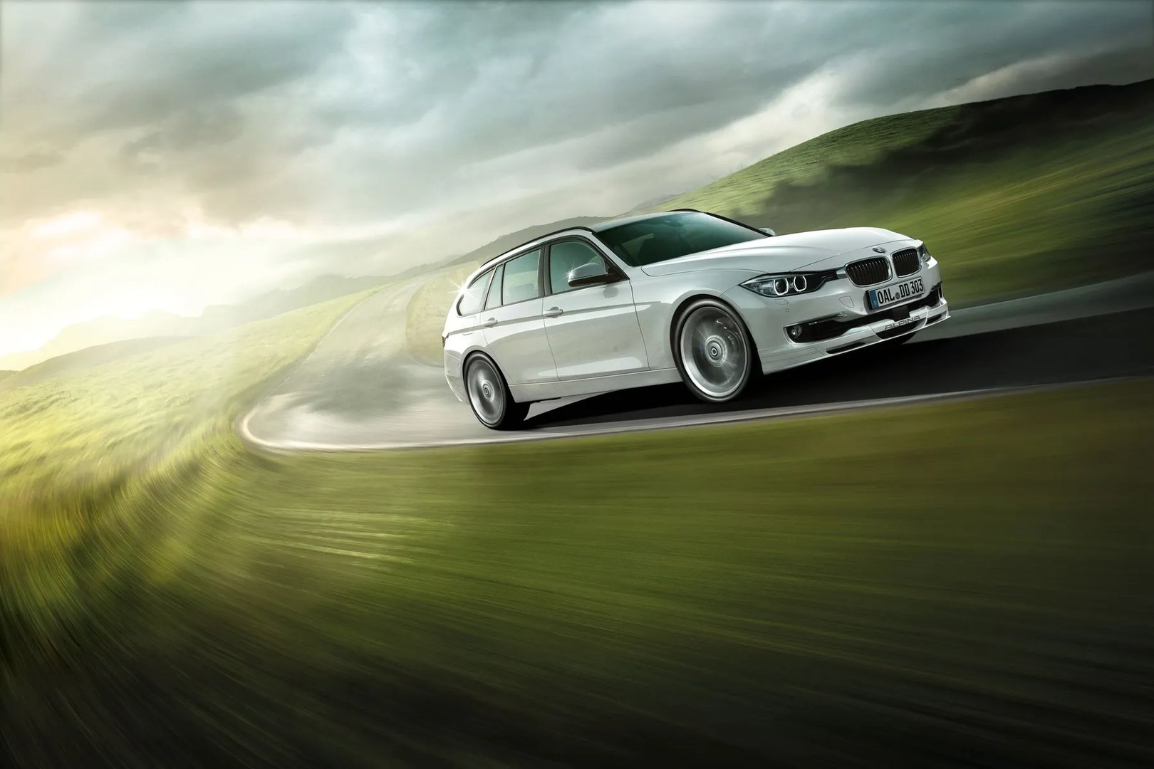 Alpina_D3_2_generation__Estate_5-door__2.jpg