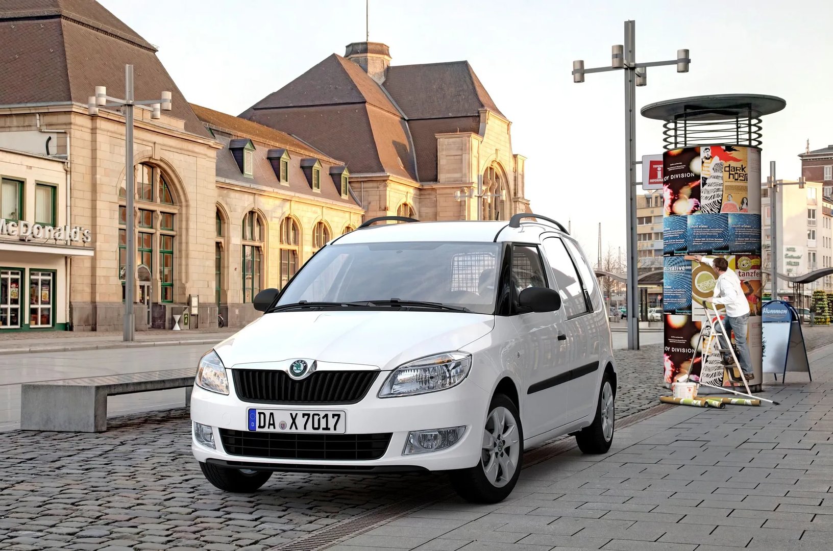 Skoda_Praktik_1_generation_restyling_1__Van__13.jpg