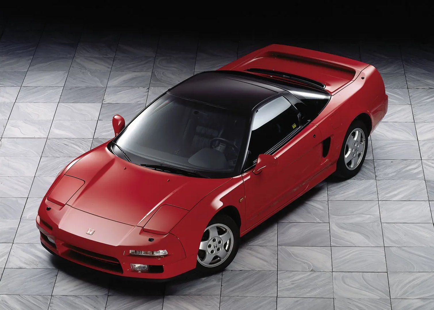 Honda_NSX_1_generation__Coupe__2.jpg
