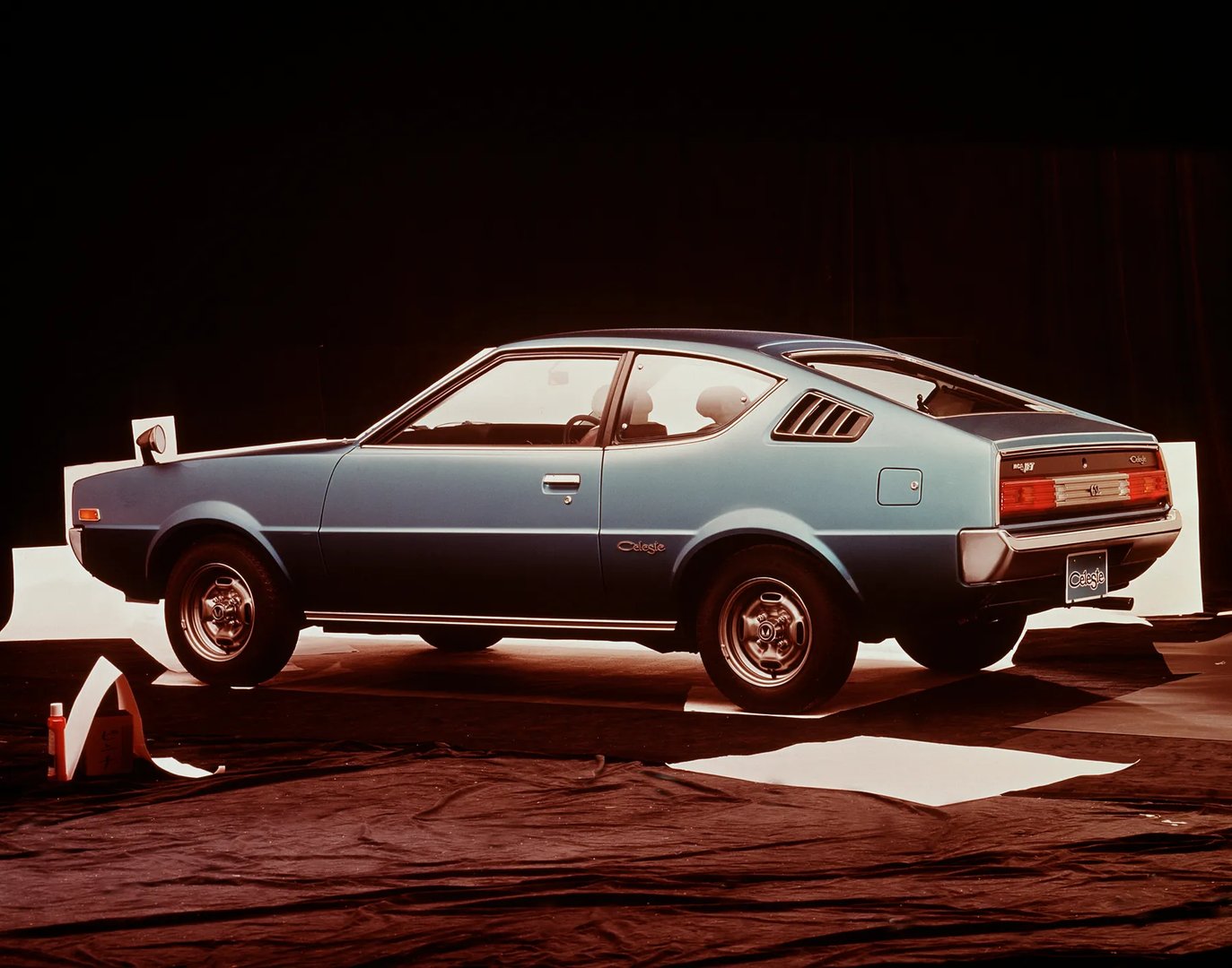 Mitsubishi_Celeste_1_generation__Mini_3-doors__5.jpg