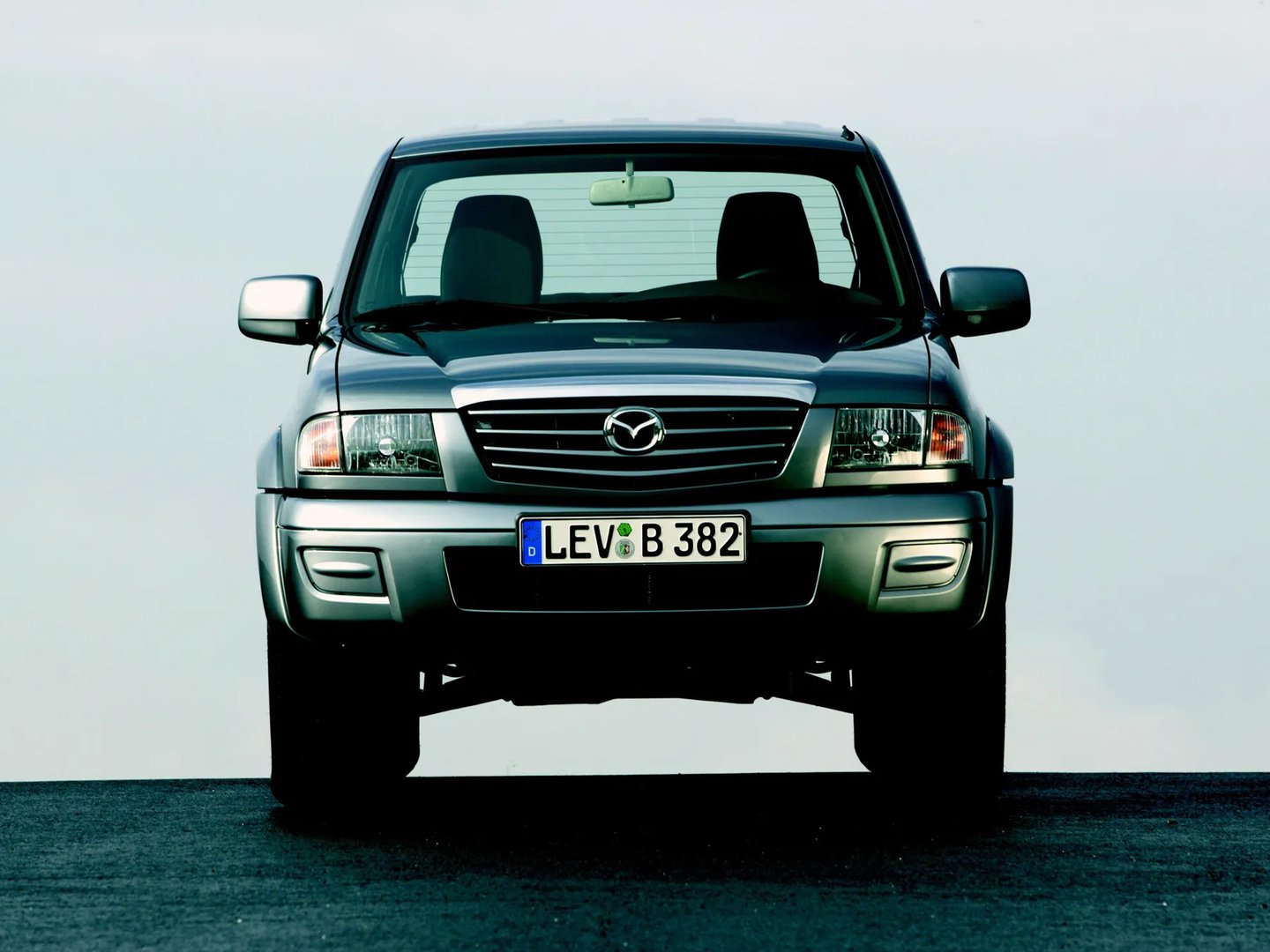 Mazda_B-series_5_generation__Pickup_double-cab__5.jpg