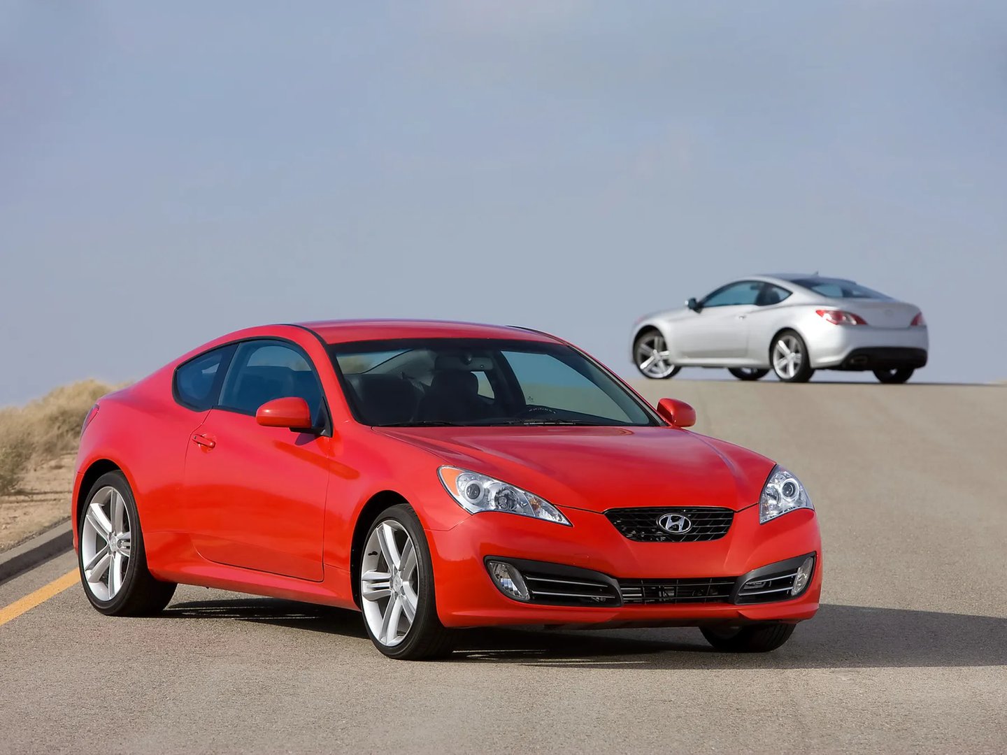 Hyundai_Genesis_Coupe_1_generation__Coupe__6.jpg
