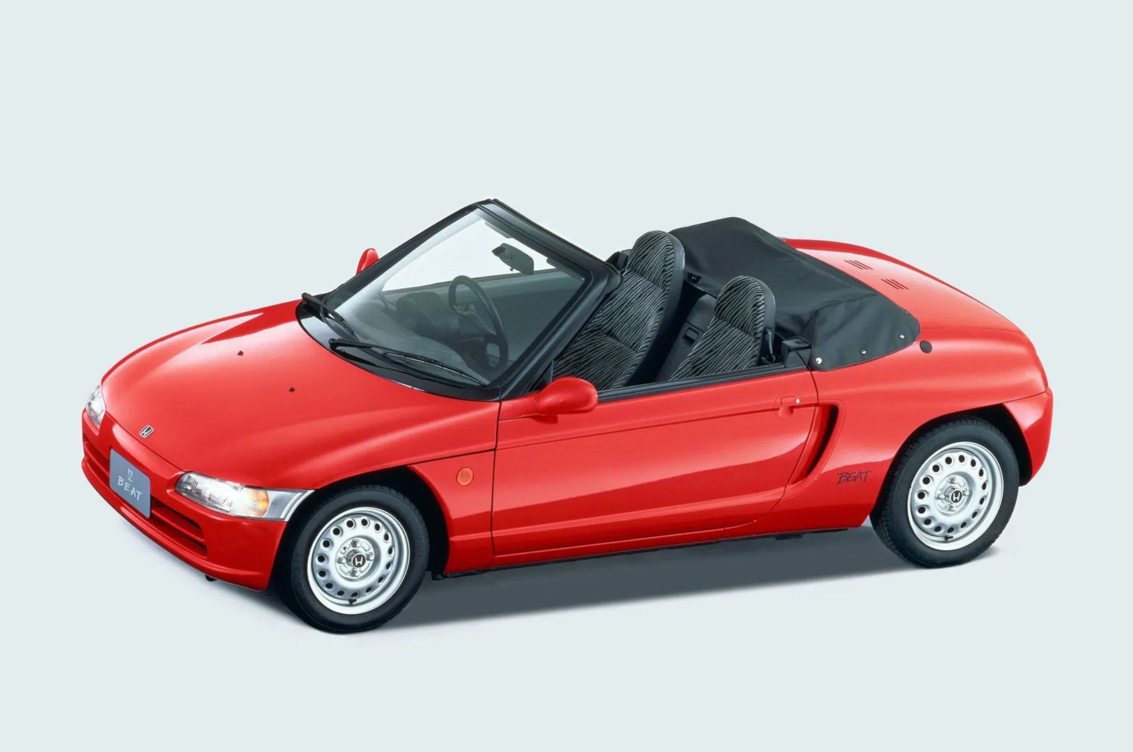 Honda_Beat_1_generation__Roadster__7.jpg