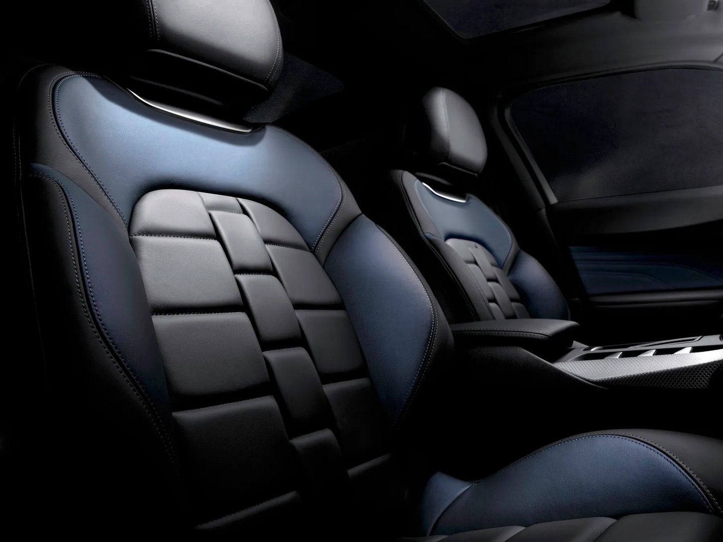 DS_5_1_generation__Hatchback_5-door__13.jpg